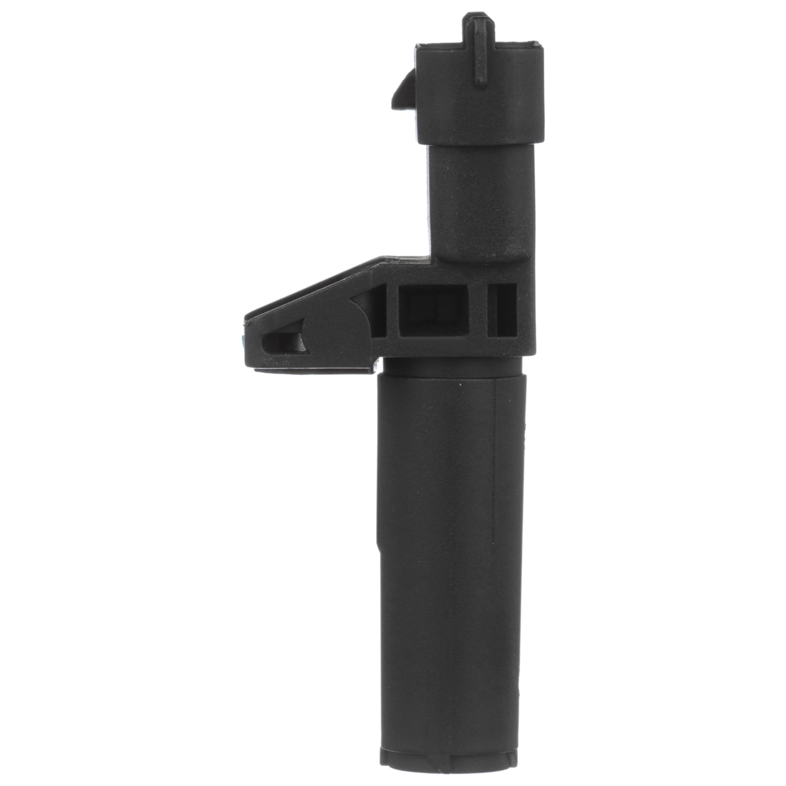 Delphi Engine Crankshaft Position Sensor SS12020