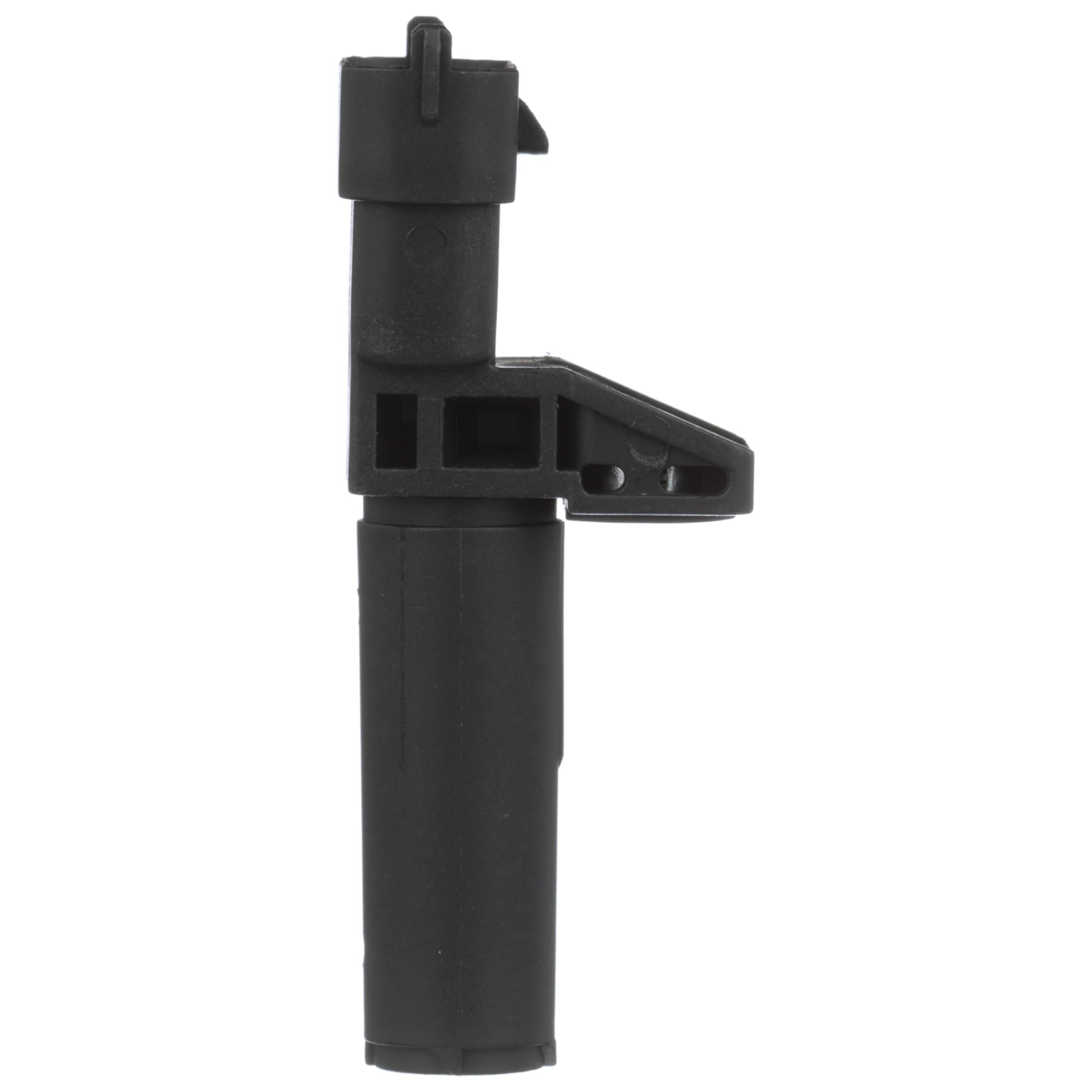 Delphi Engine Crankshaft Position Sensor SS12020