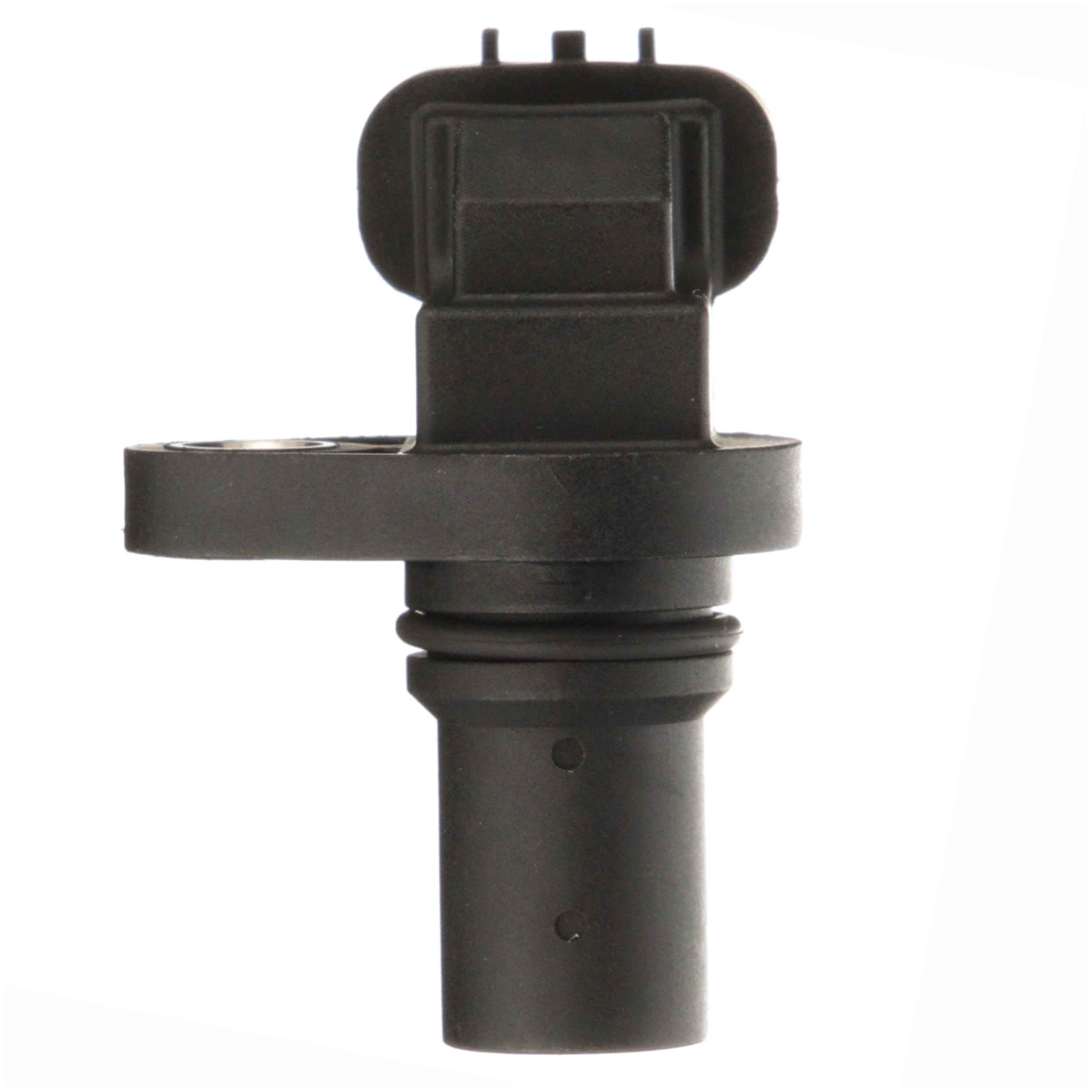 Delphi Engine Crankshaft Position Sensor SS12021