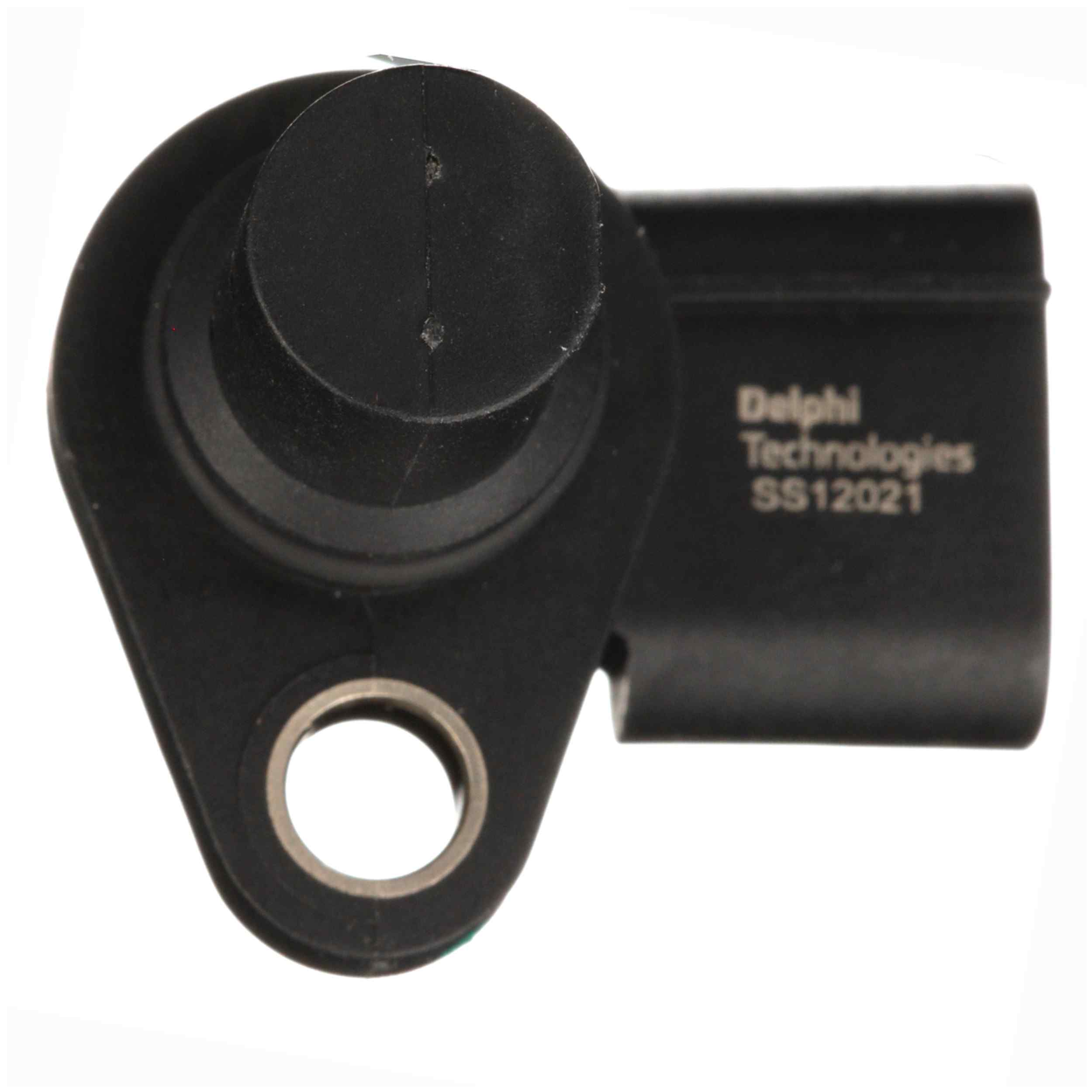 Delphi Engine Crankshaft Position Sensor SS12021