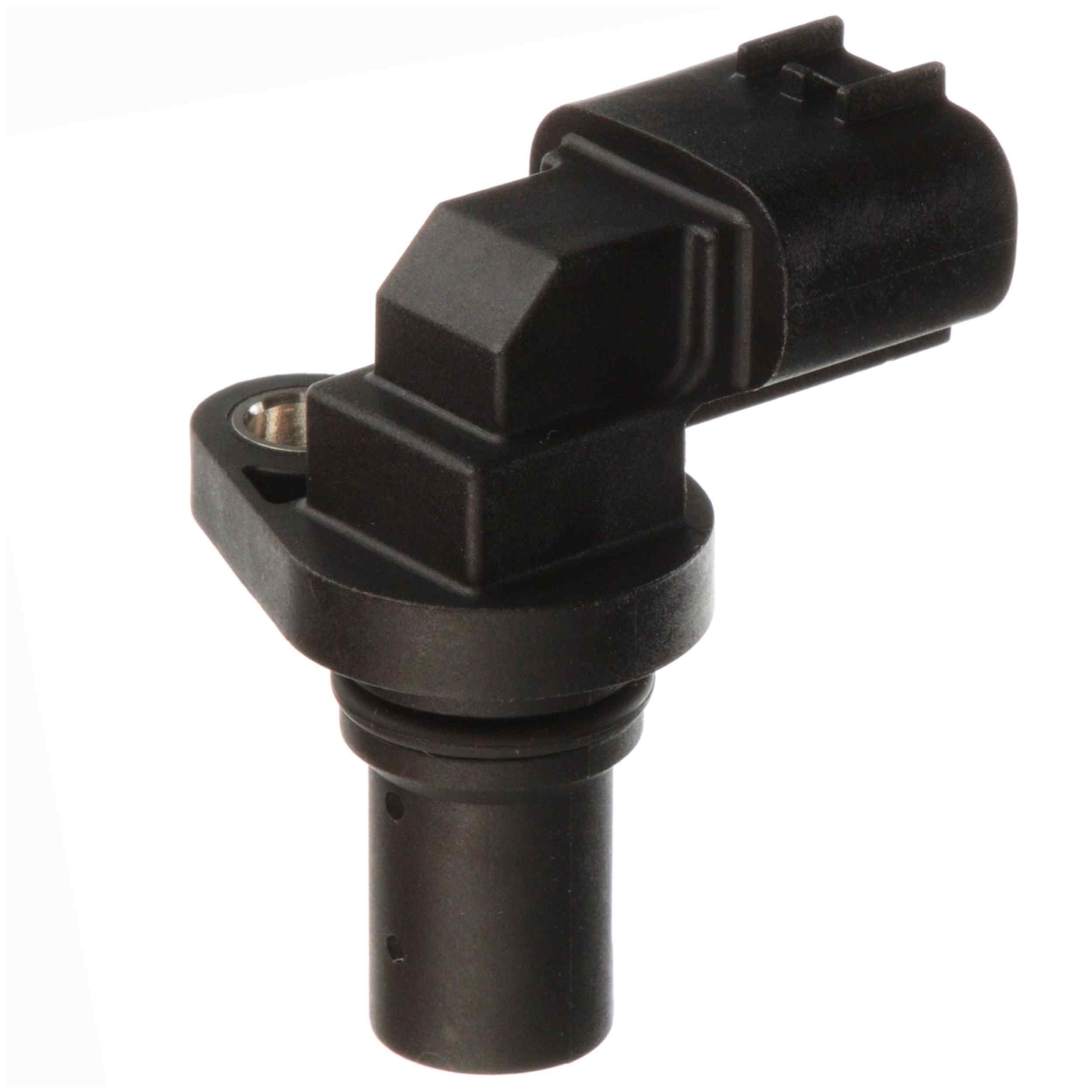 Delphi Engine Crankshaft Position Sensor SS12021