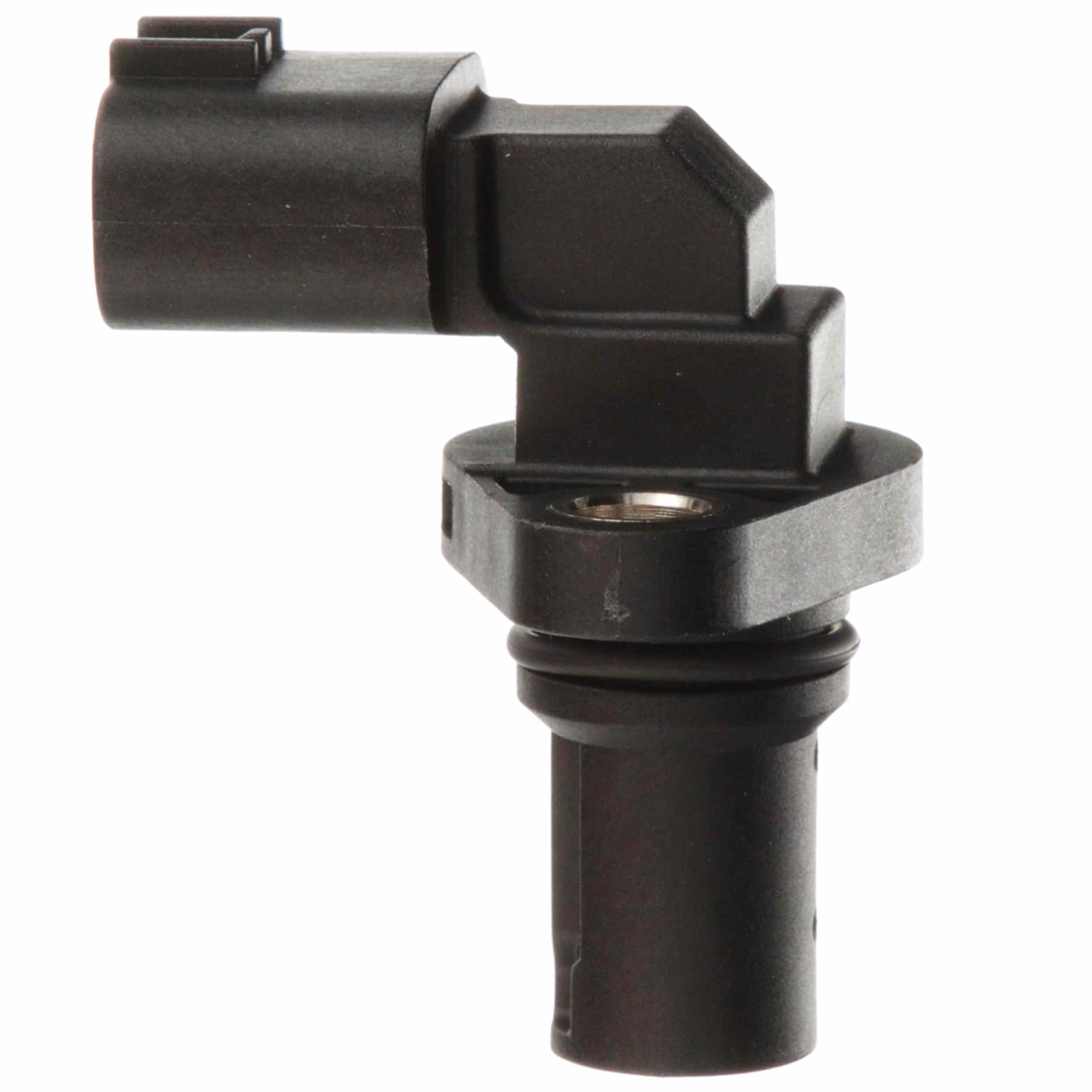 Delphi Engine Crankshaft Position Sensor SS12021