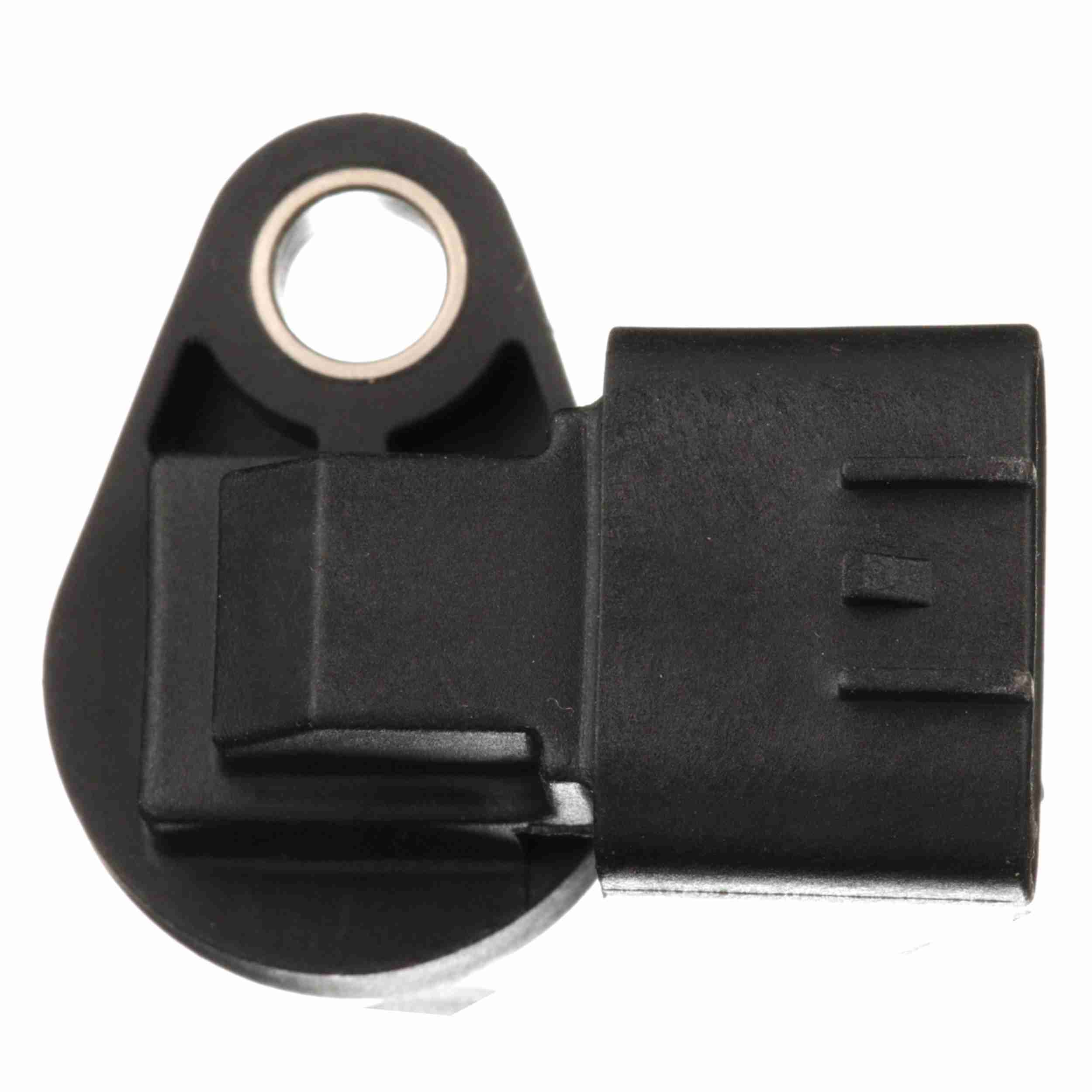 Delphi Engine Crankshaft Position Sensor SS12021