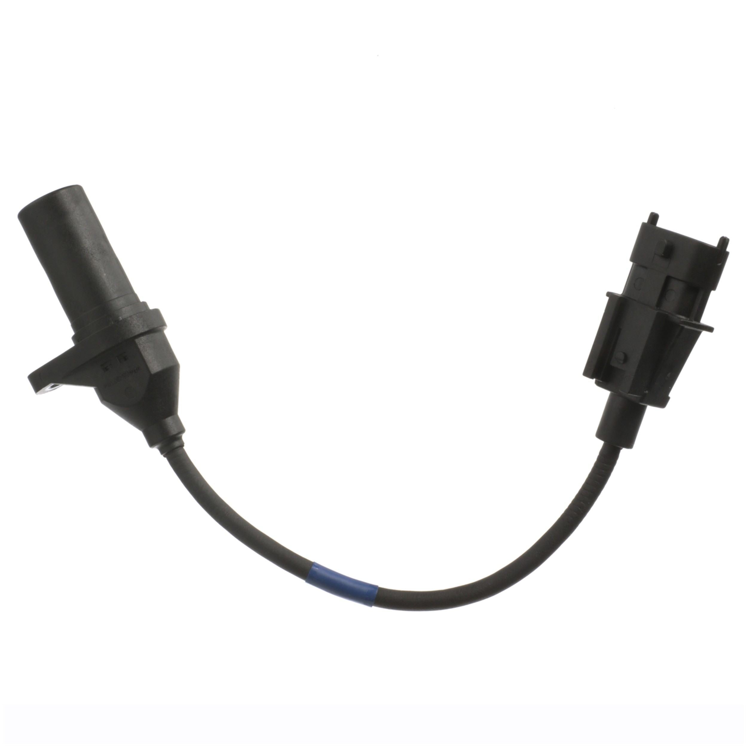 Delphi Engine Crankshaft Position Sensor SS12022