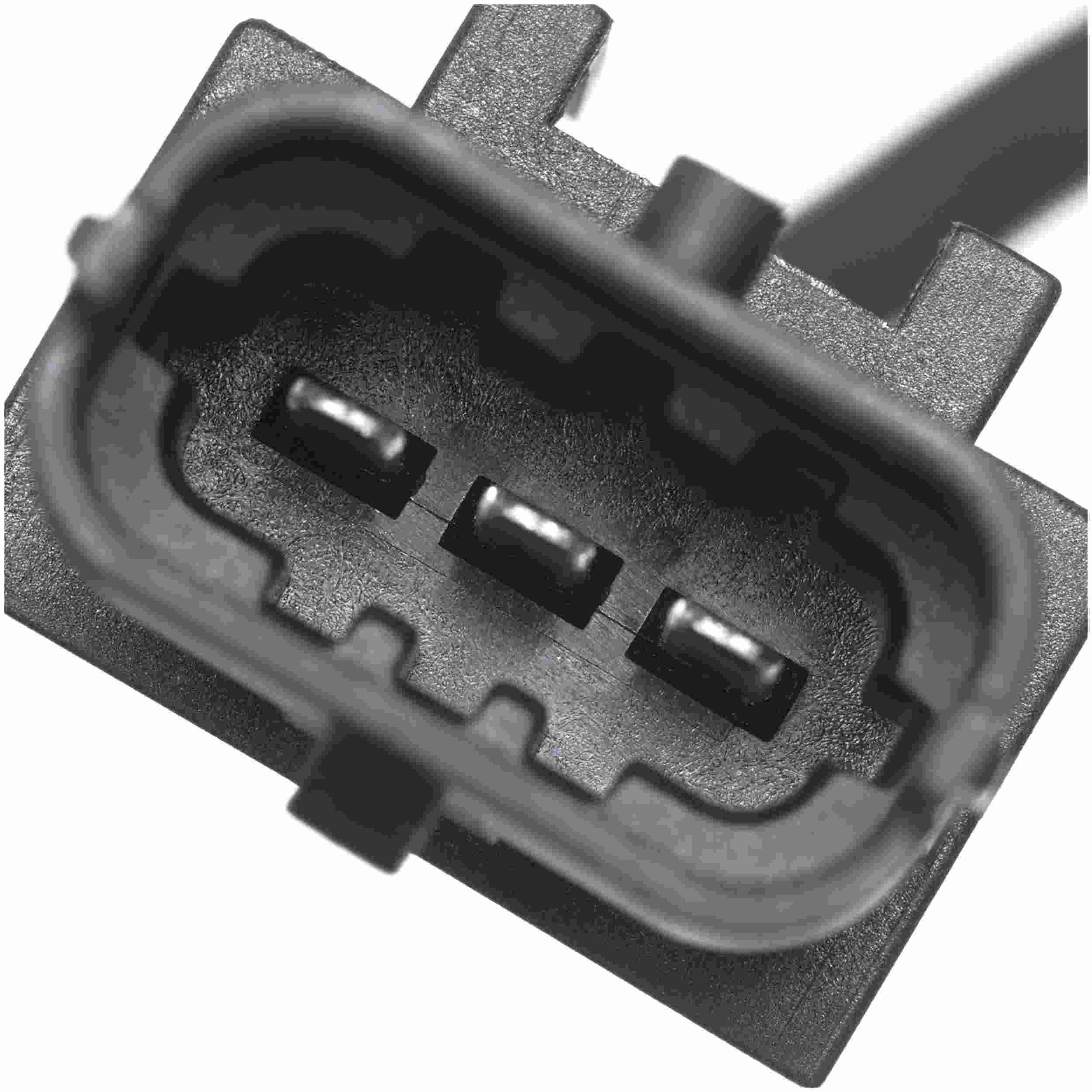 Delphi Engine Crankshaft Position Sensor SS12022