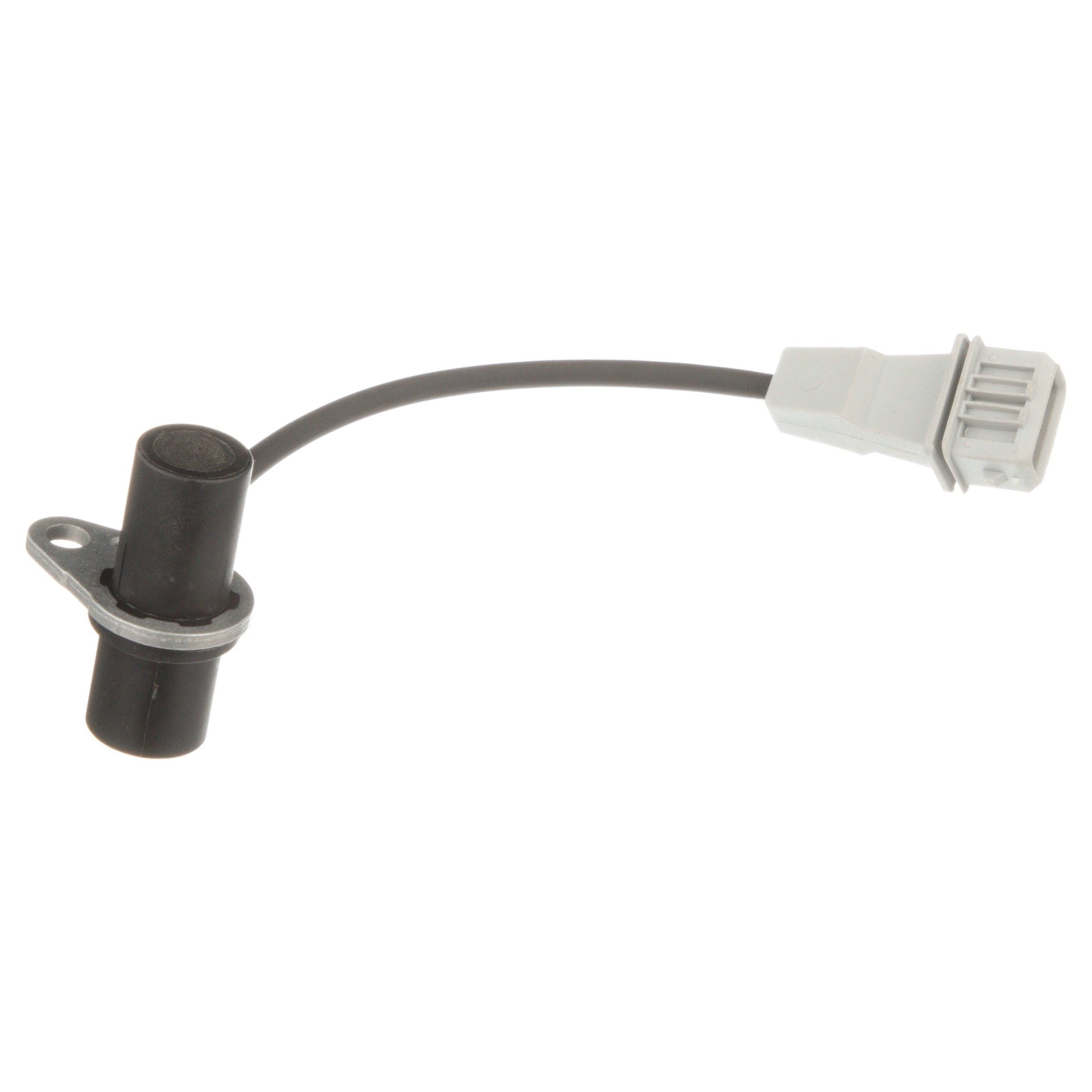 Delphi Engine Crankshaft Position Sensor SS12023