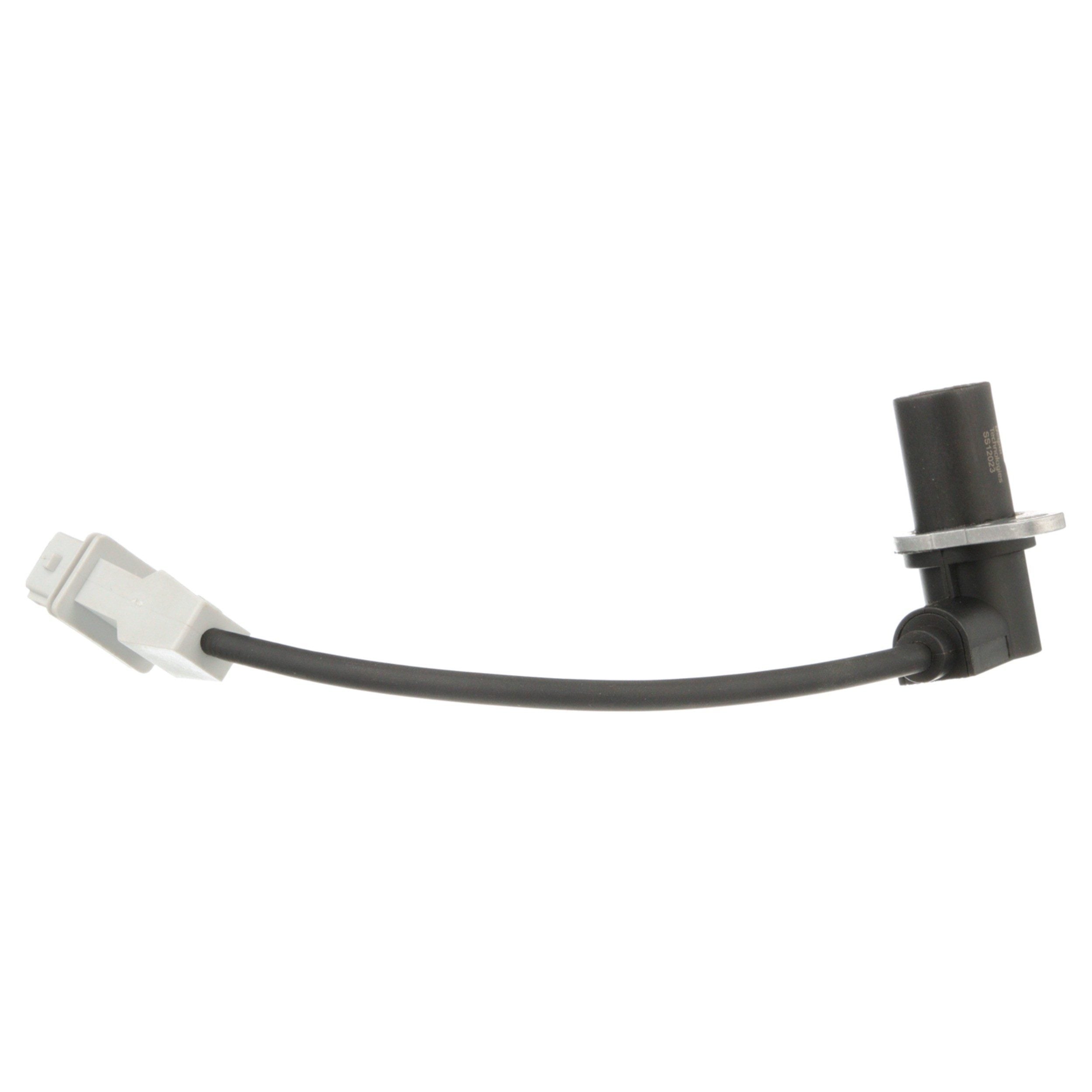 Delphi Engine Crankshaft Position Sensor SS12023