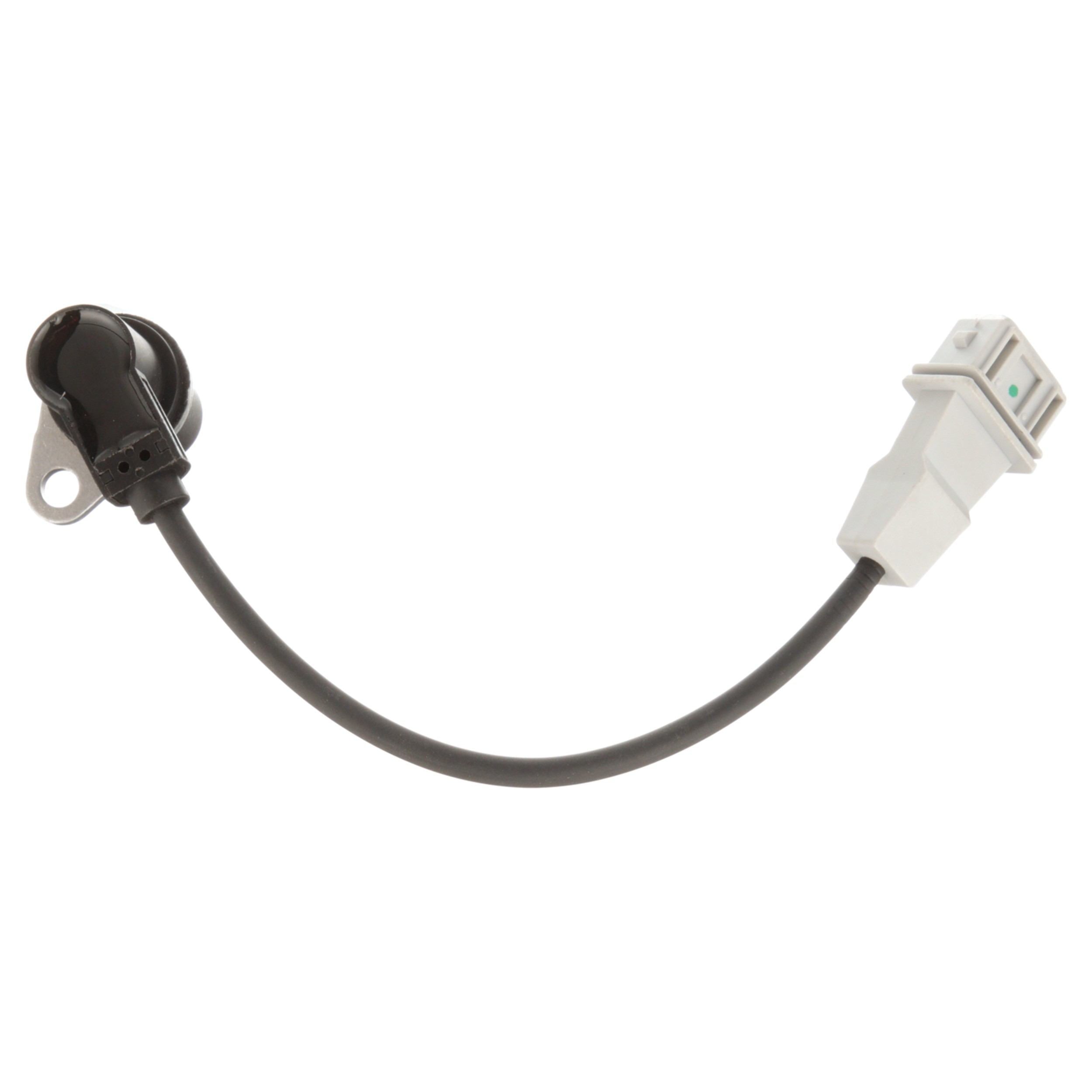 Delphi Engine Crankshaft Position Sensor SS12023