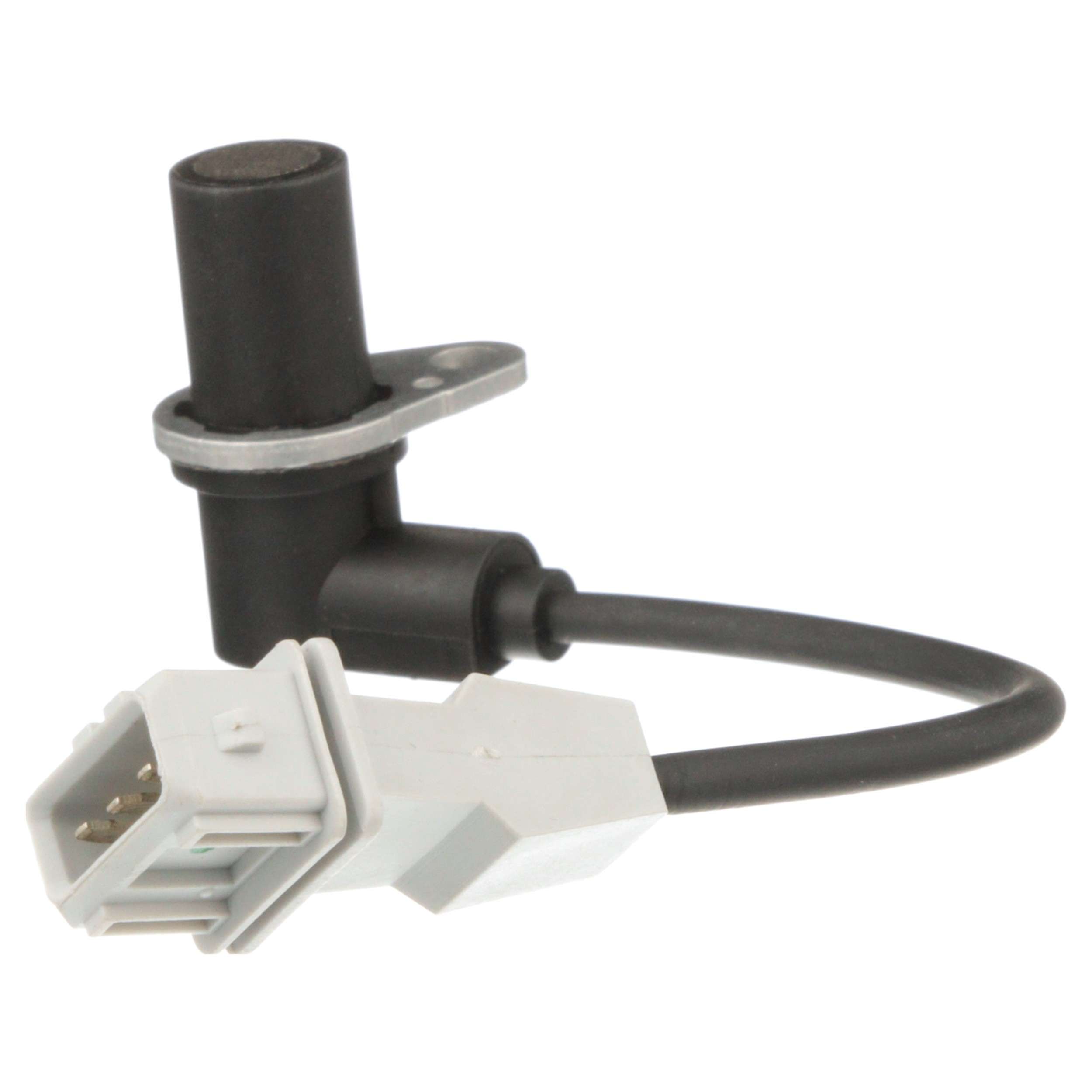 Delphi Engine Crankshaft Position Sensor SS12023