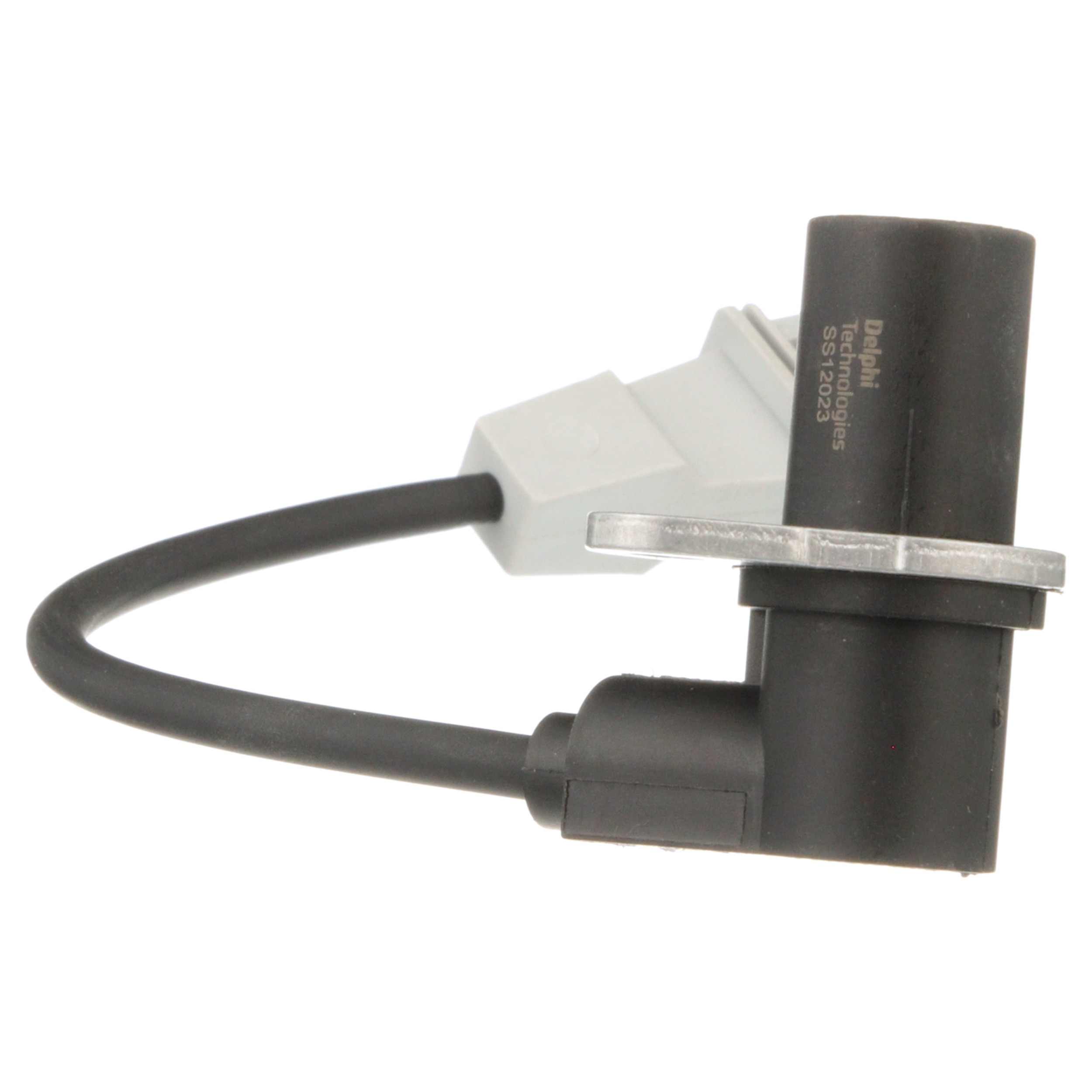 Delphi Engine Crankshaft Position Sensor SS12023