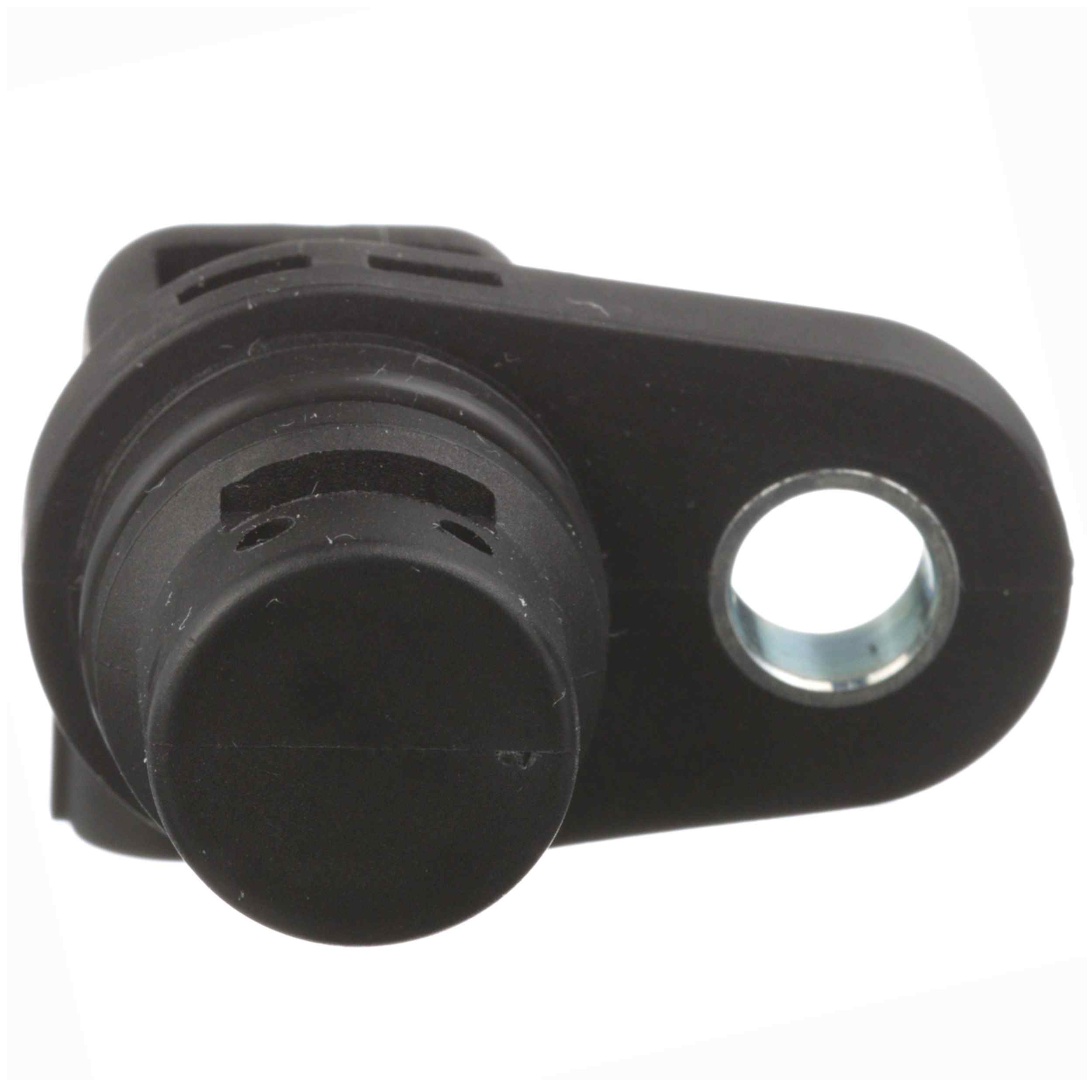 Delphi Engine Crankshaft Position Sensor top view frsport SS12024