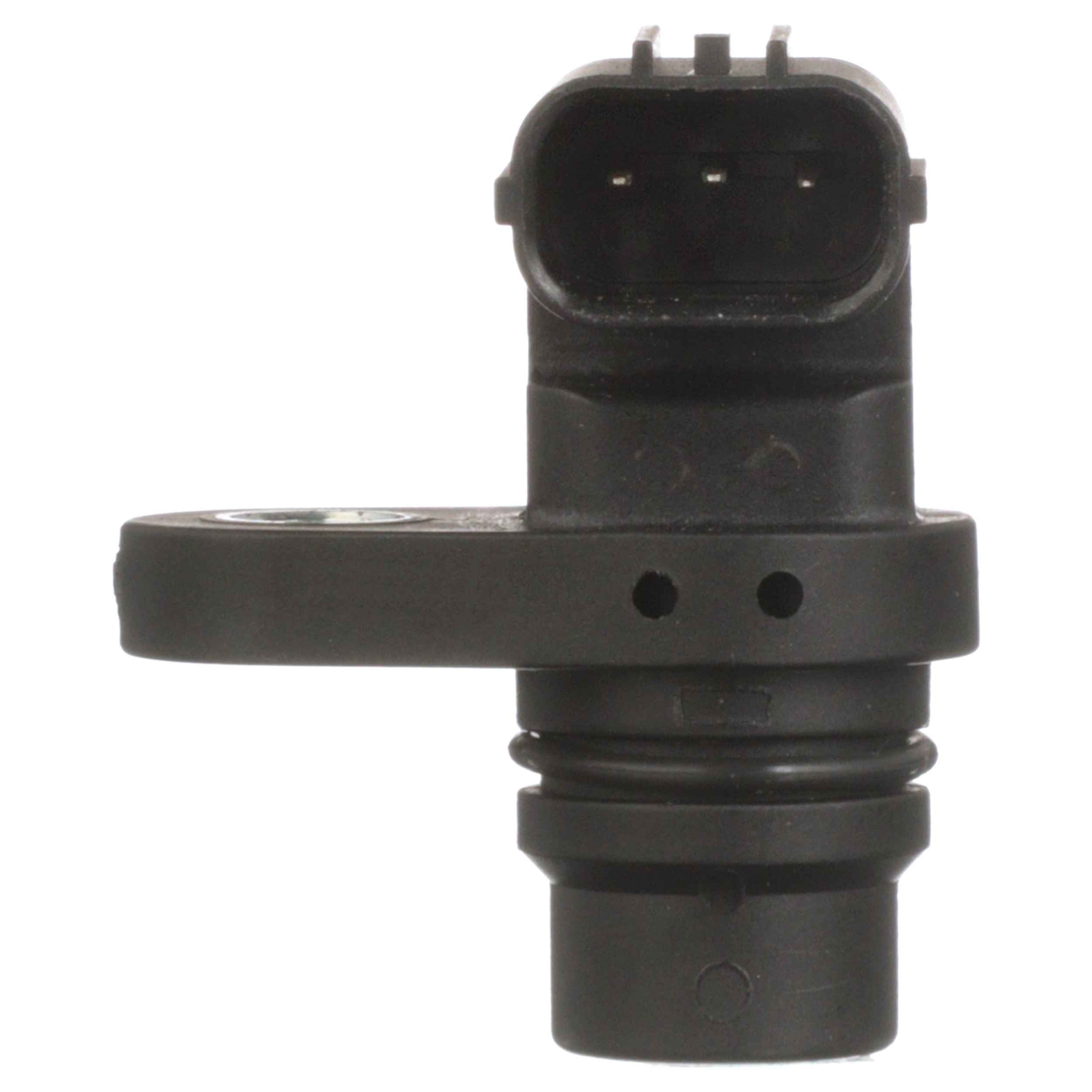 Delphi Engine Crankshaft Position Sensor top view frsport SS12024
