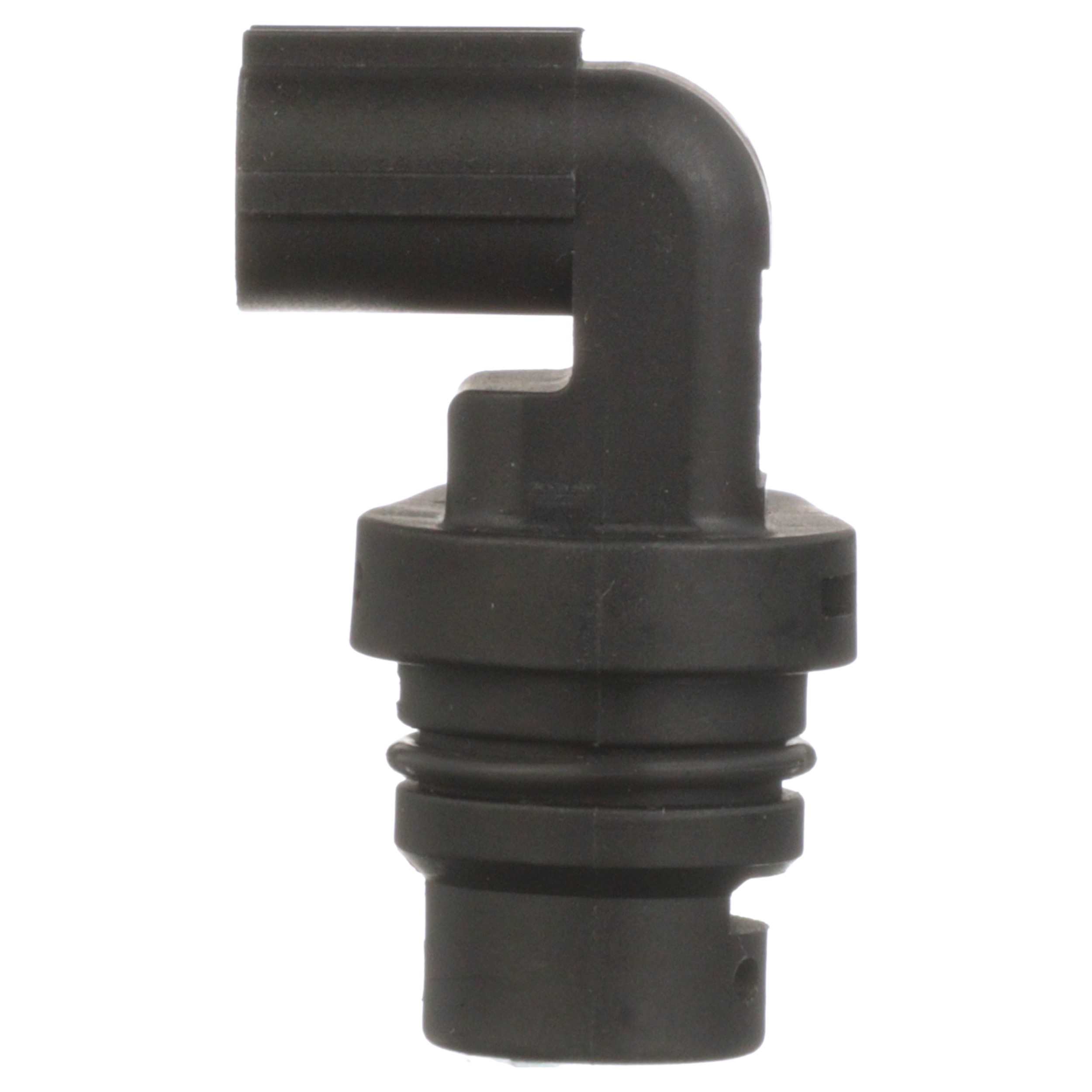 Delphi Engine Crankshaft Position Sensor top view frsport SS12024