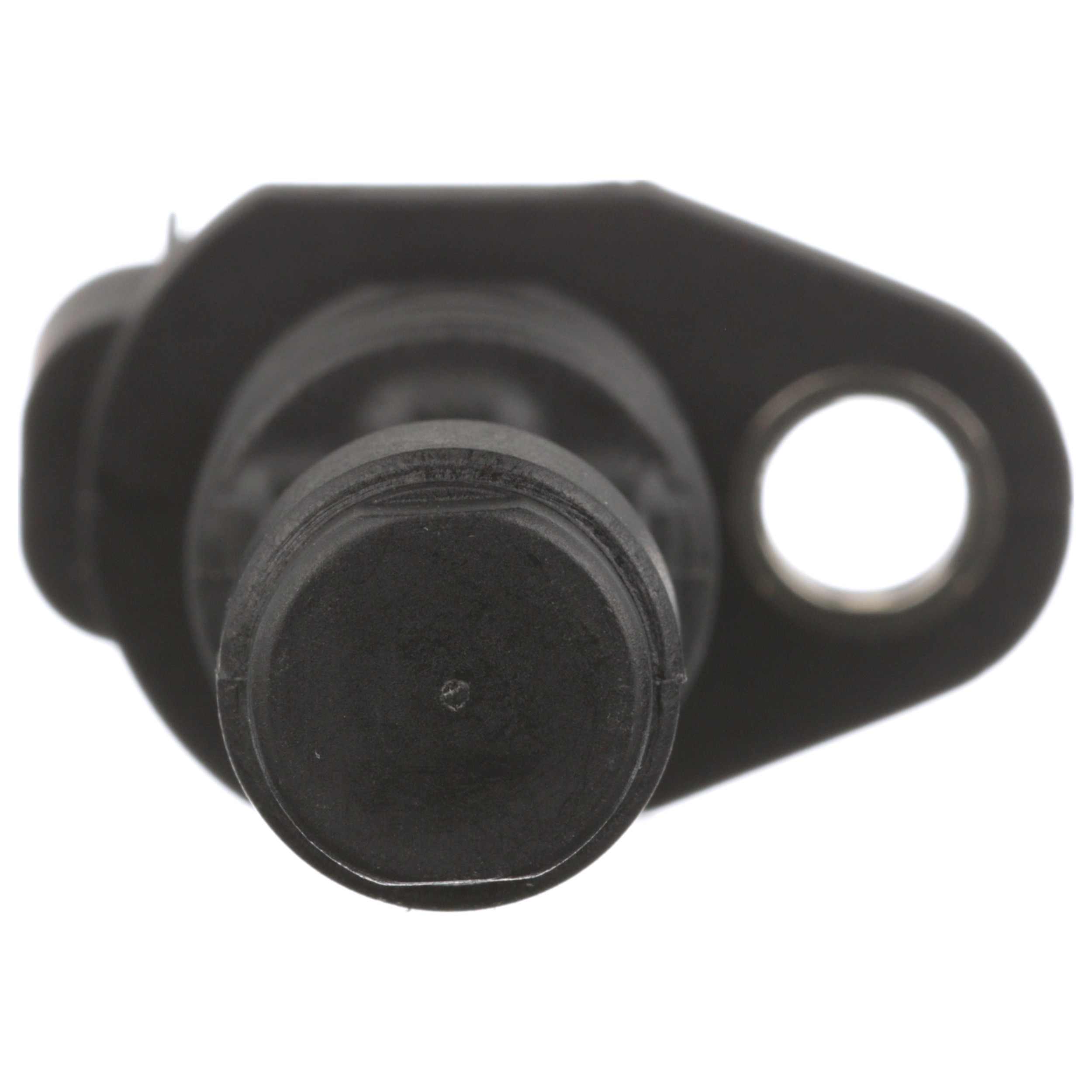 Delphi Engine Crankshaft Position Sensor SS12025
