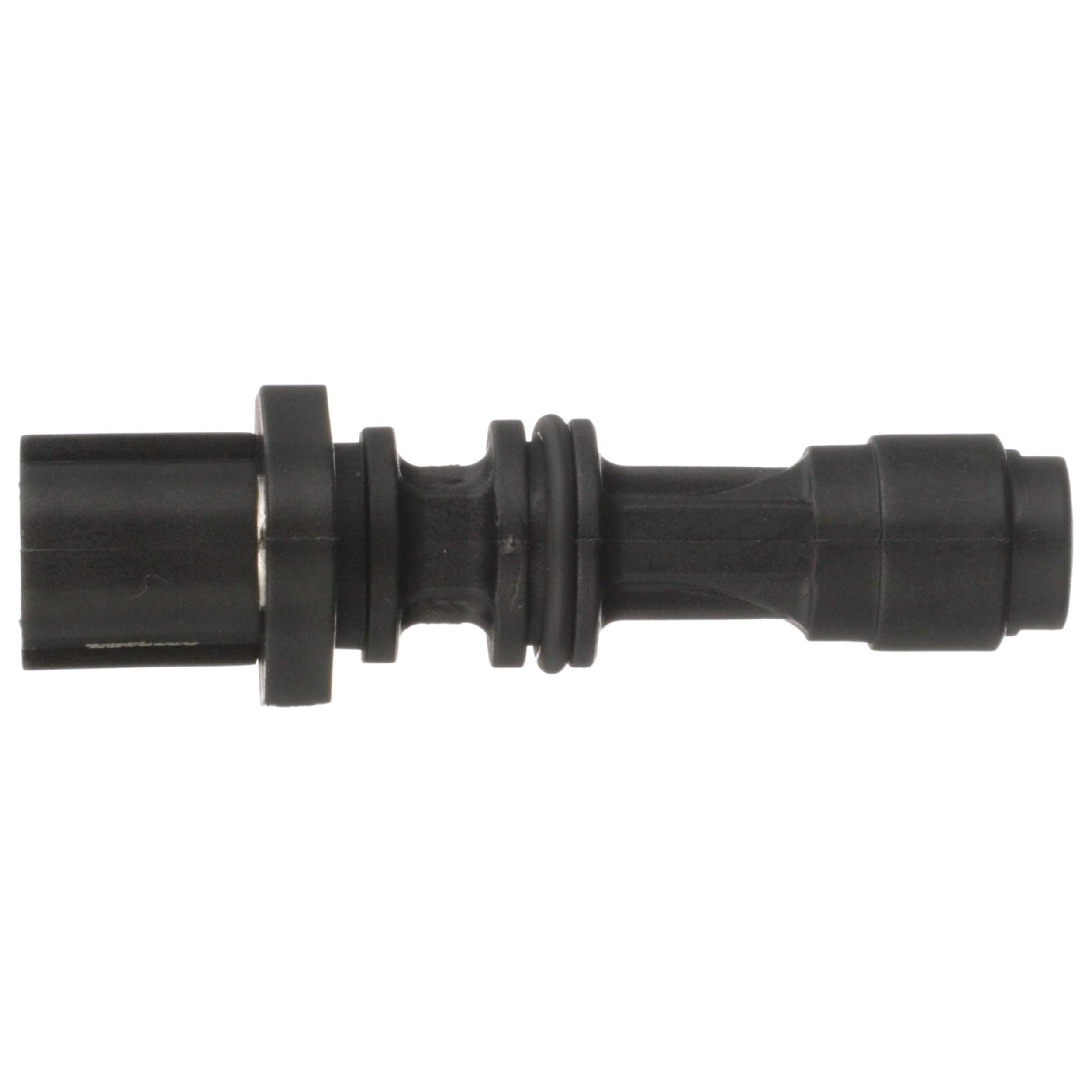 Delphi Engine Crankshaft Position Sensor SS12025