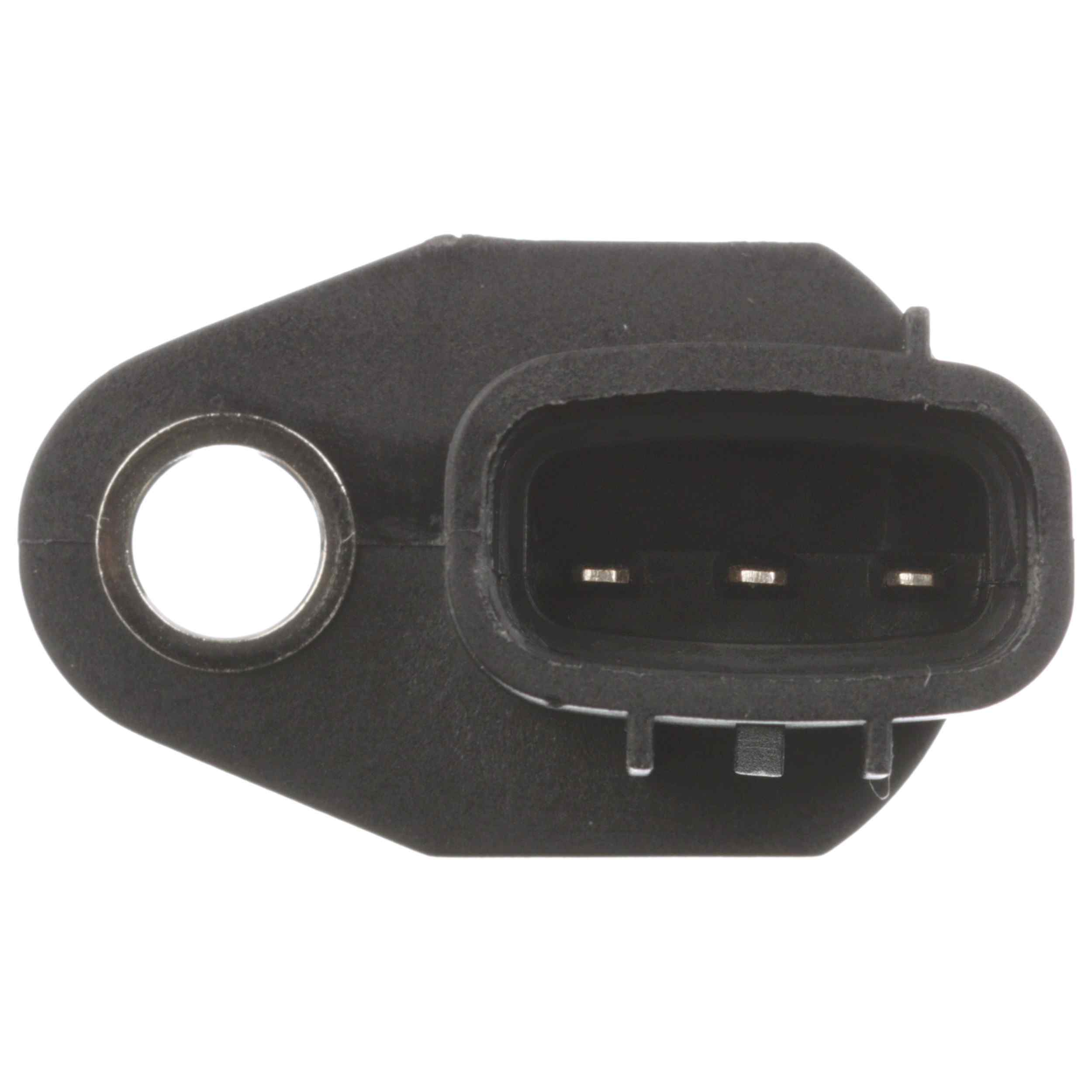 Delphi Engine Crankshaft Position Sensor SS12025