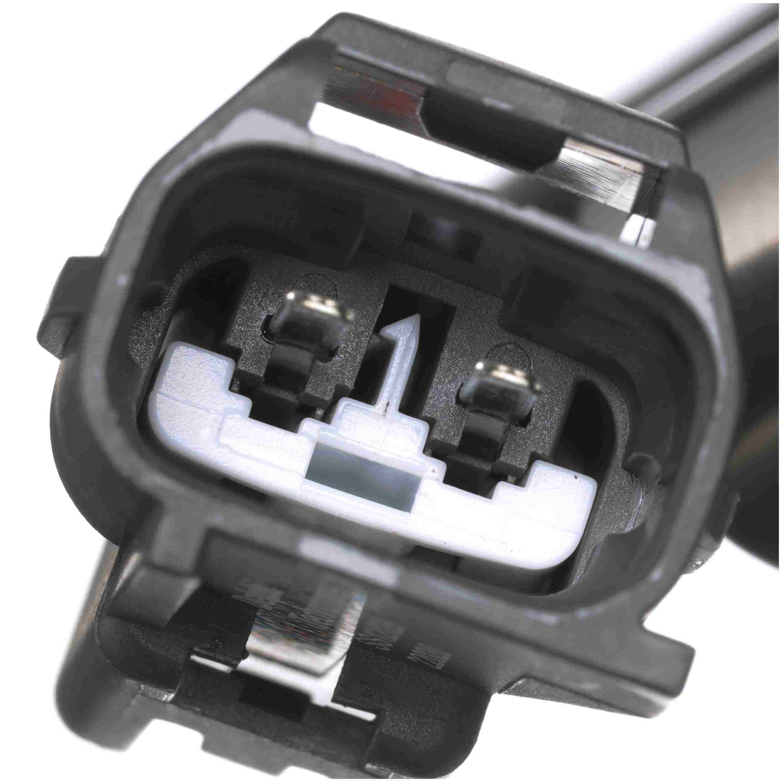 Delphi Engine Crankshaft Position Sensor SS12028