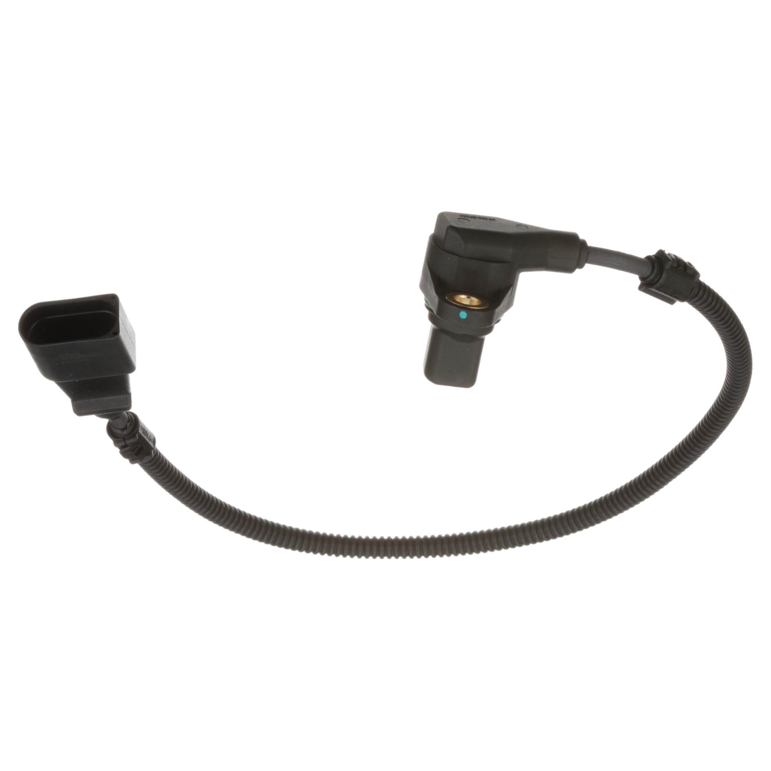 Delphi Engine Crankshaft Position Sensor SS12029