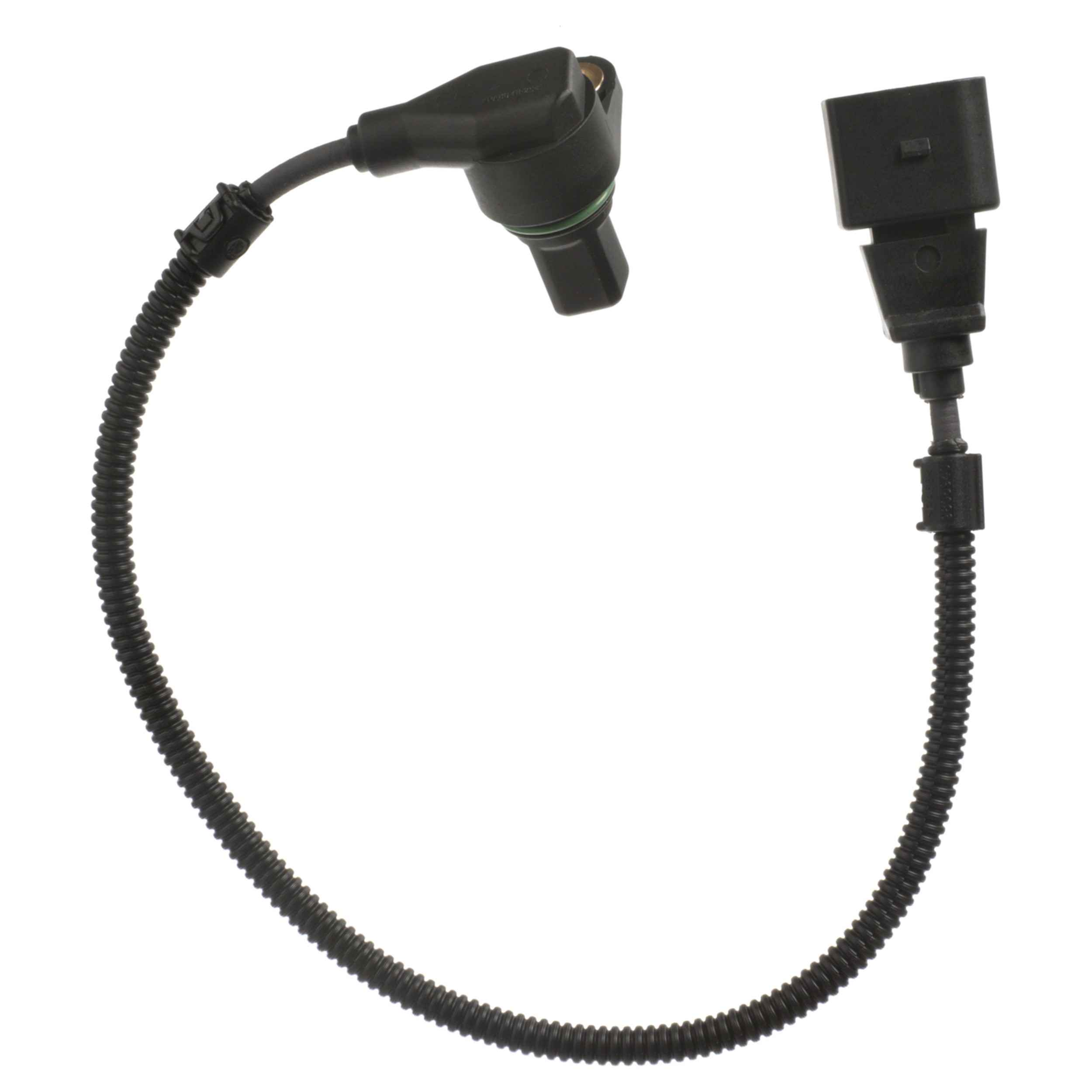 Delphi Engine Crankshaft Position Sensor SS12029