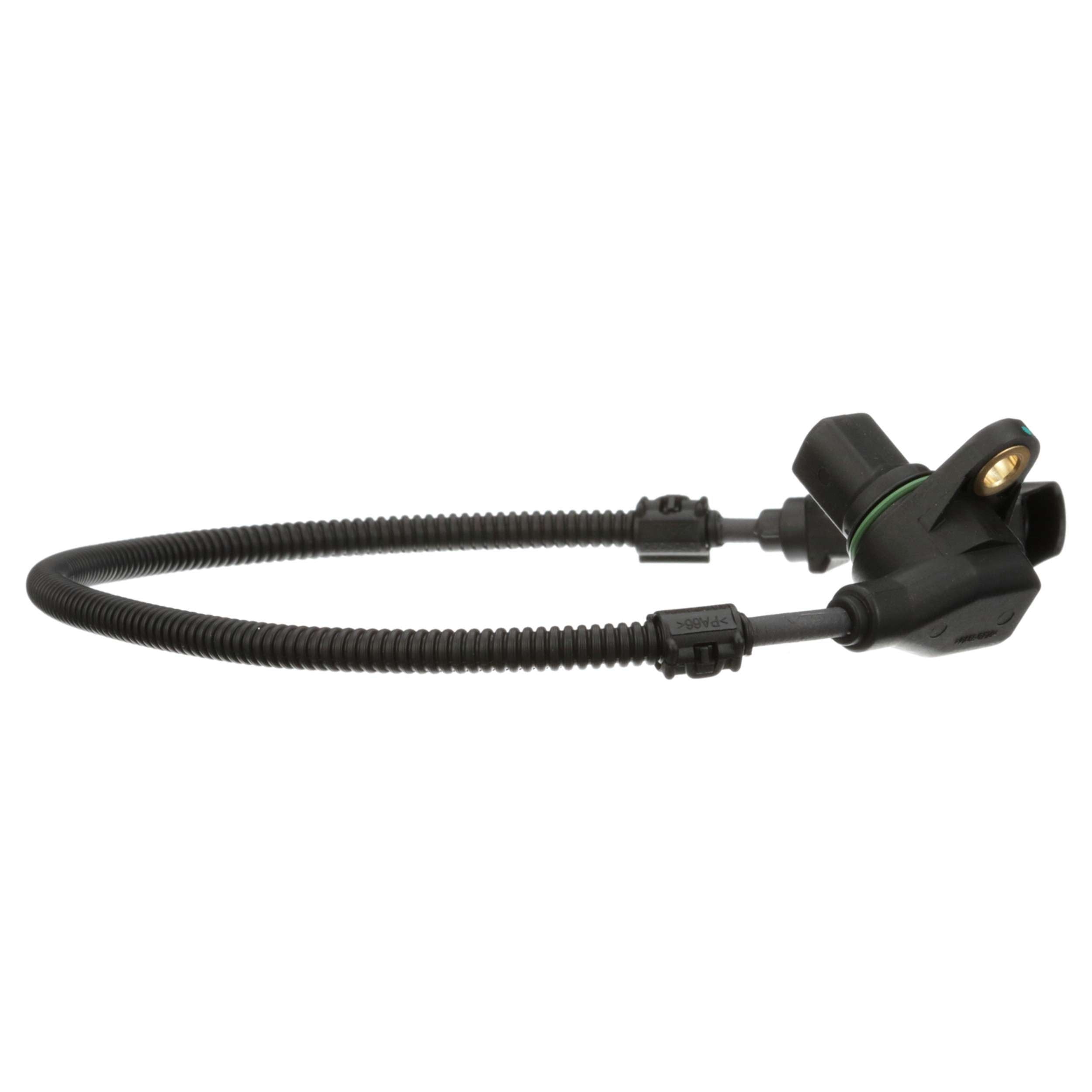 Delphi Engine Crankshaft Position Sensor SS12029