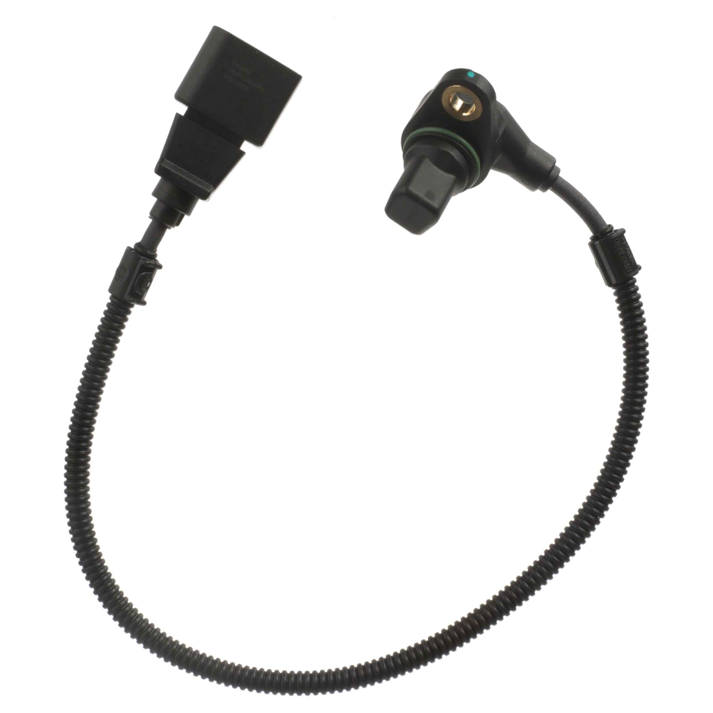 Delphi Engine Crankshaft Position Sensor SS12029