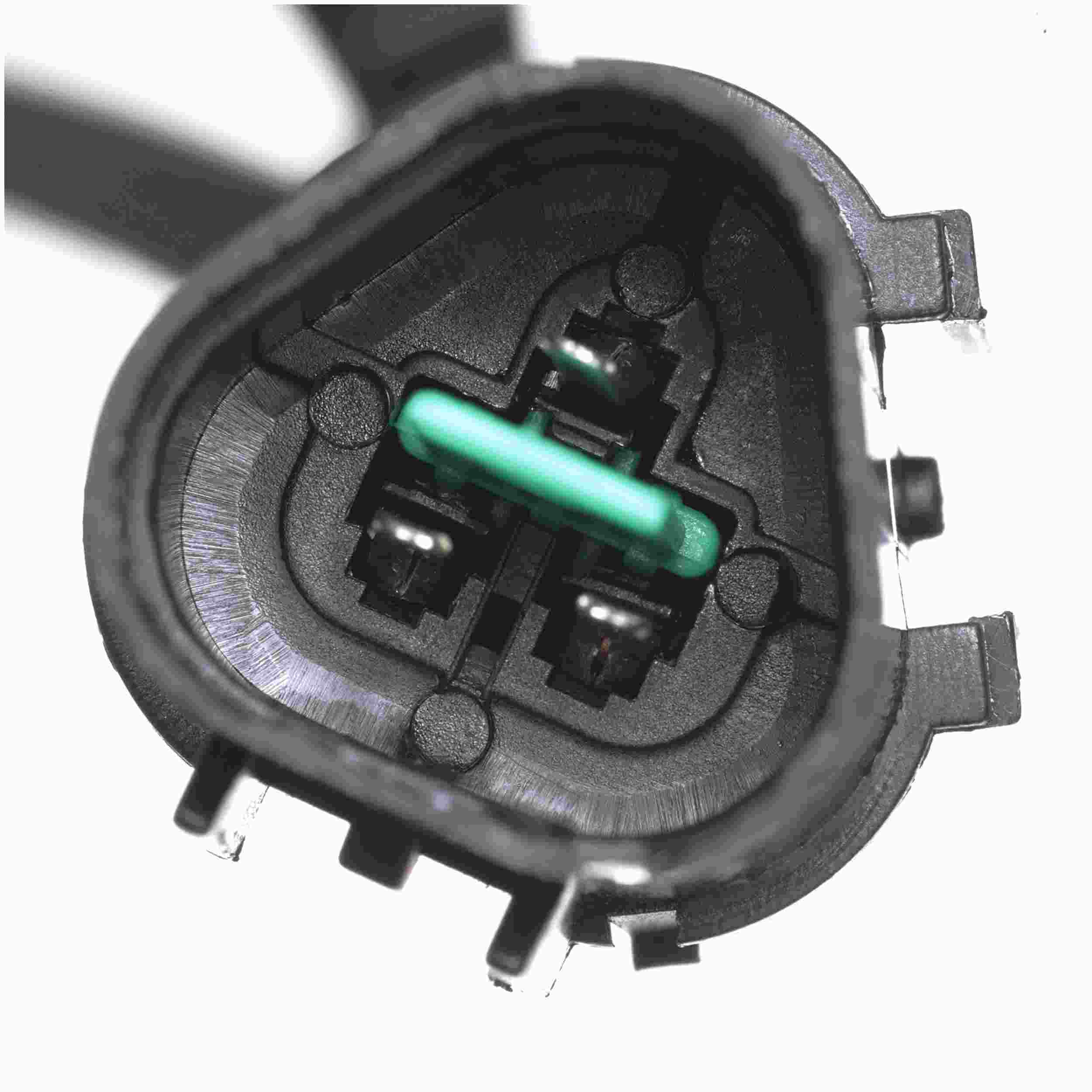 Delphi Engine Crankshaft Position Sensor SS12031