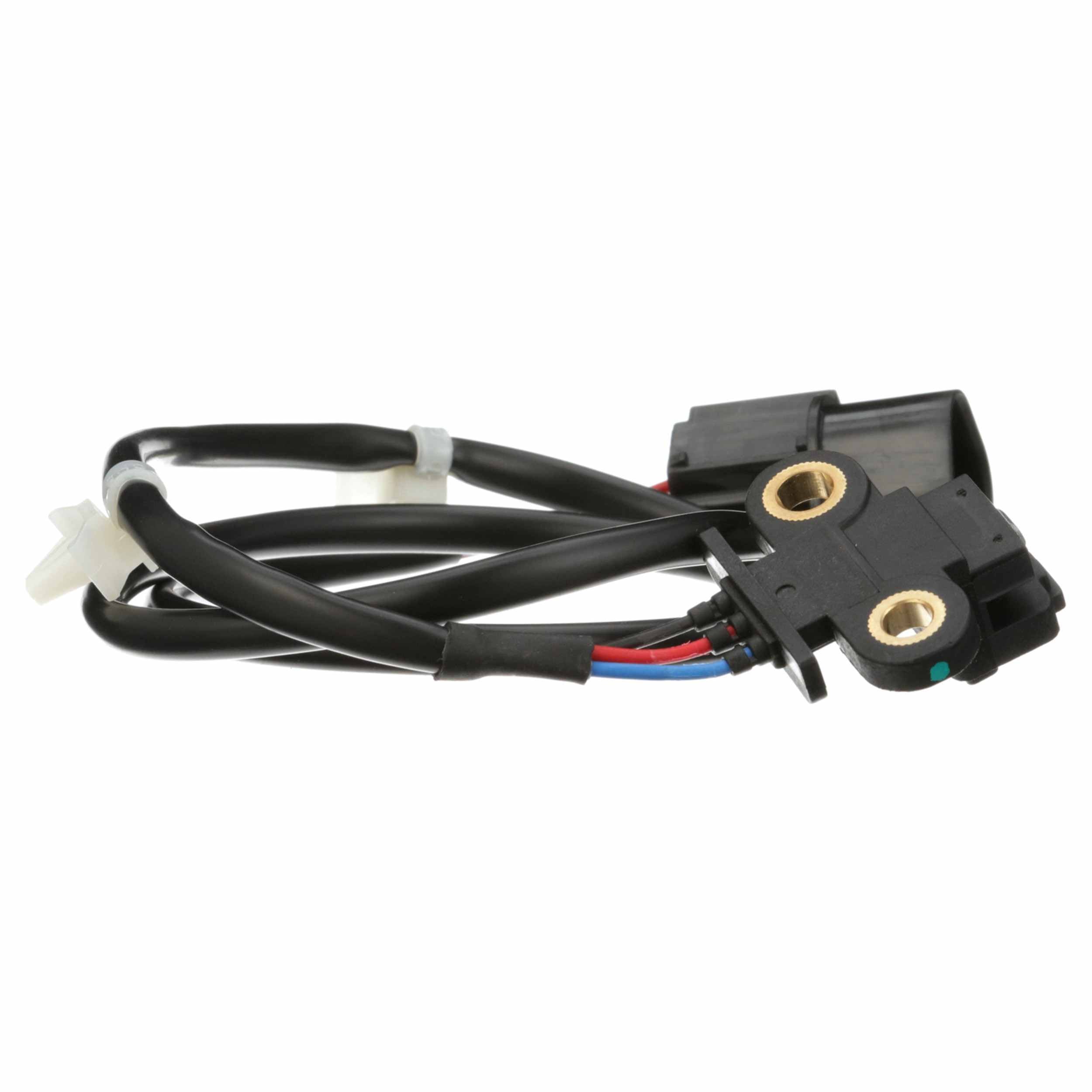 Delphi Engine Crankshaft Position Sensor SS12032