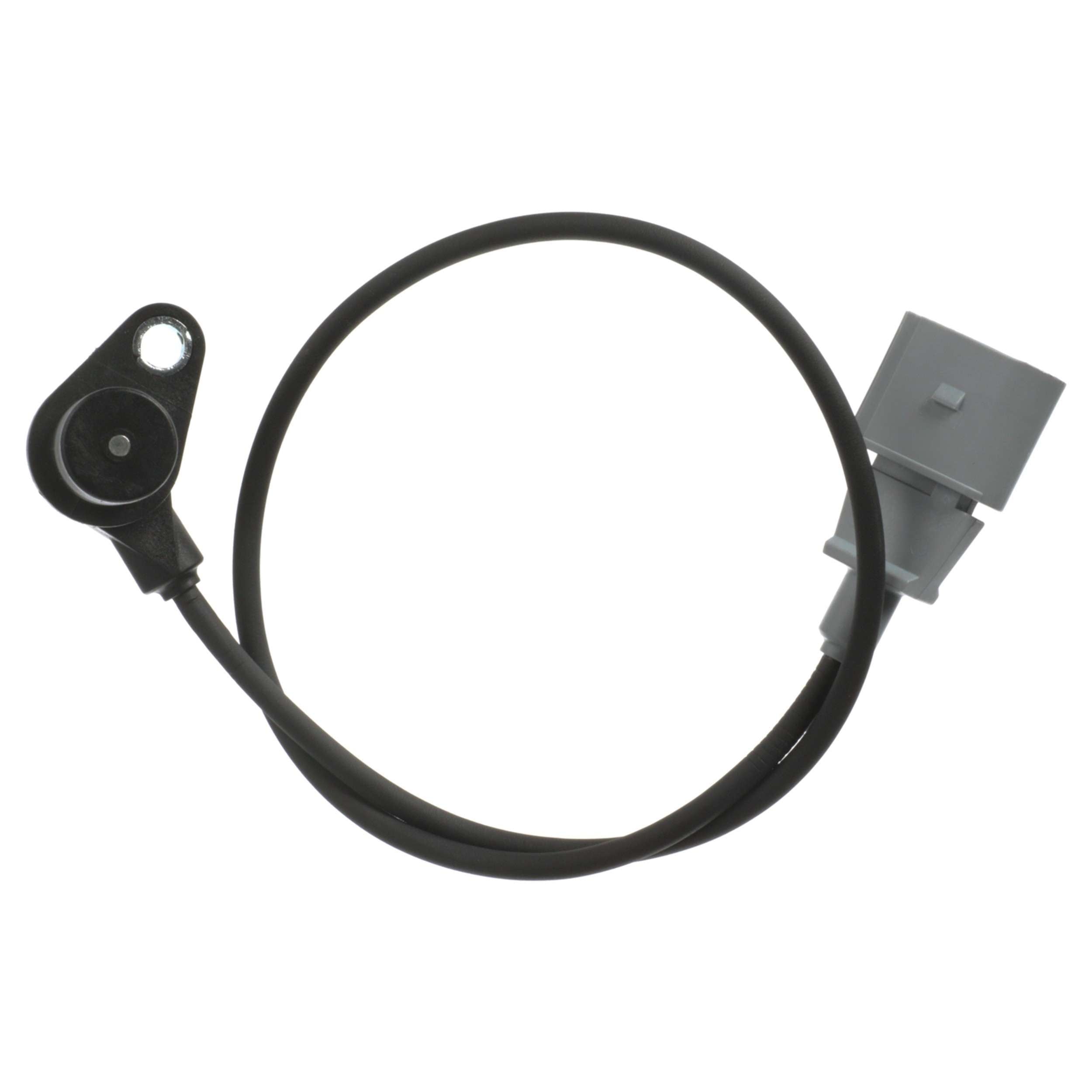 Delphi Engine Crankshaft Position Sensor SS12034