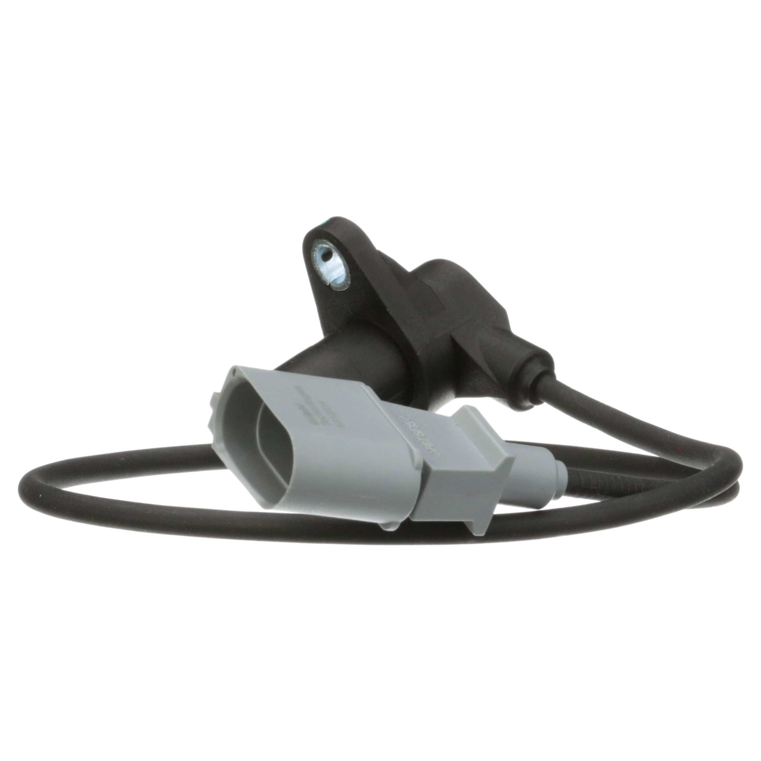 Delphi Engine Crankshaft Position Sensor SS12034