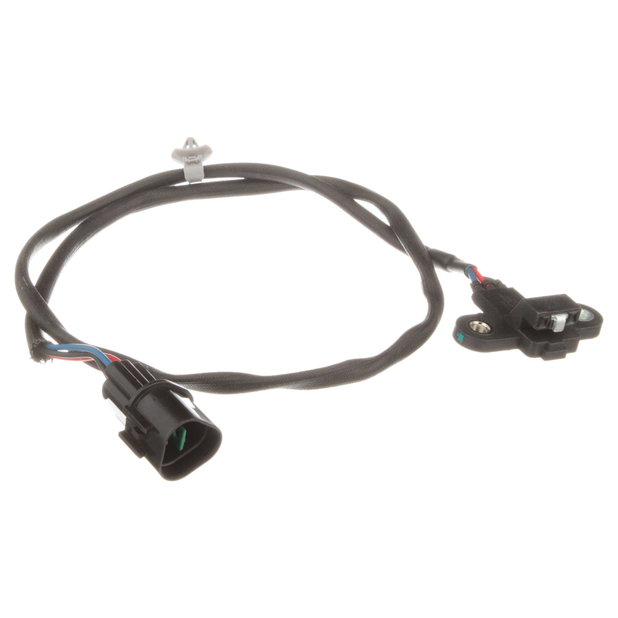 Delphi Engine Crankshaft Position Sensor SS12035
