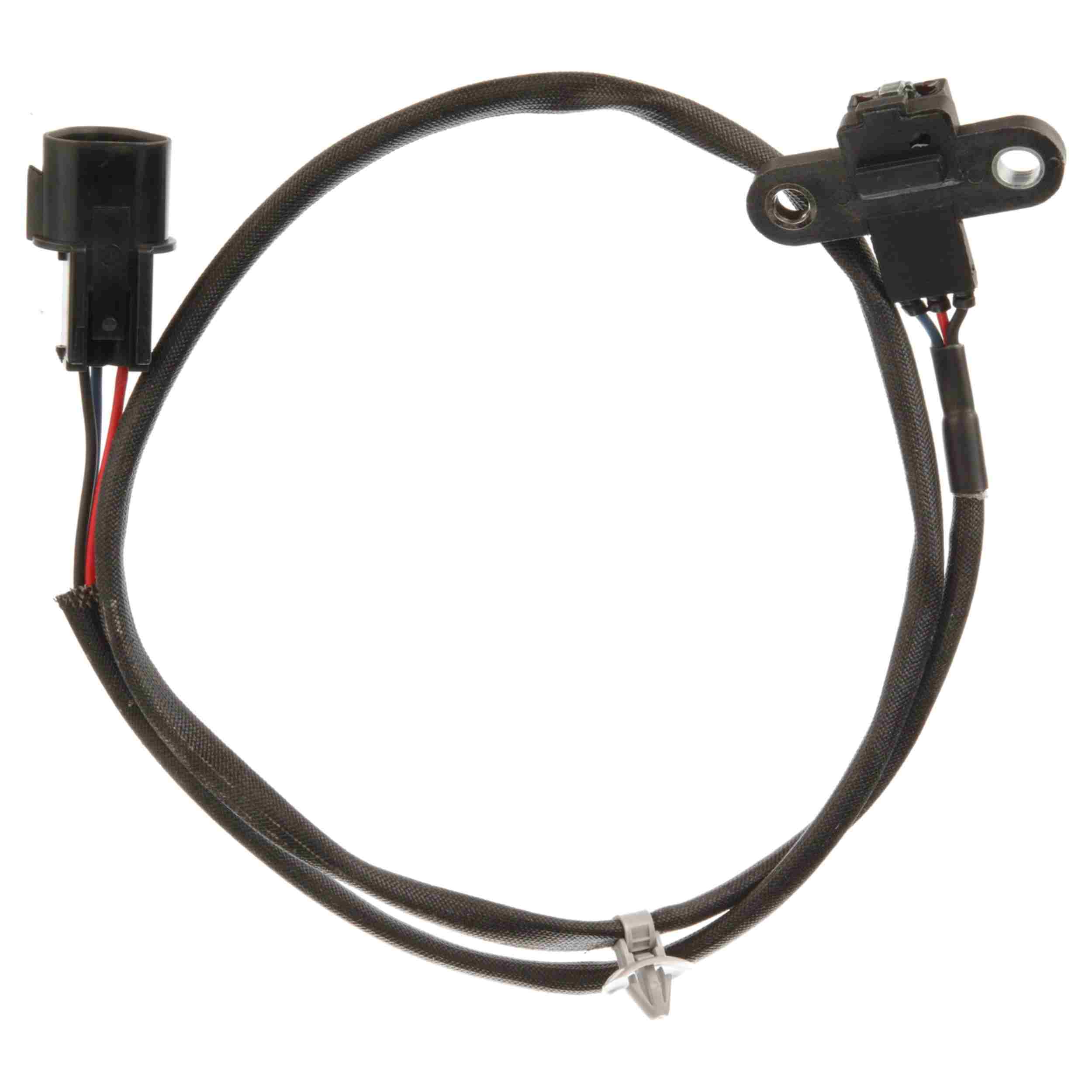 Delphi Engine Crankshaft Position Sensor SS12035