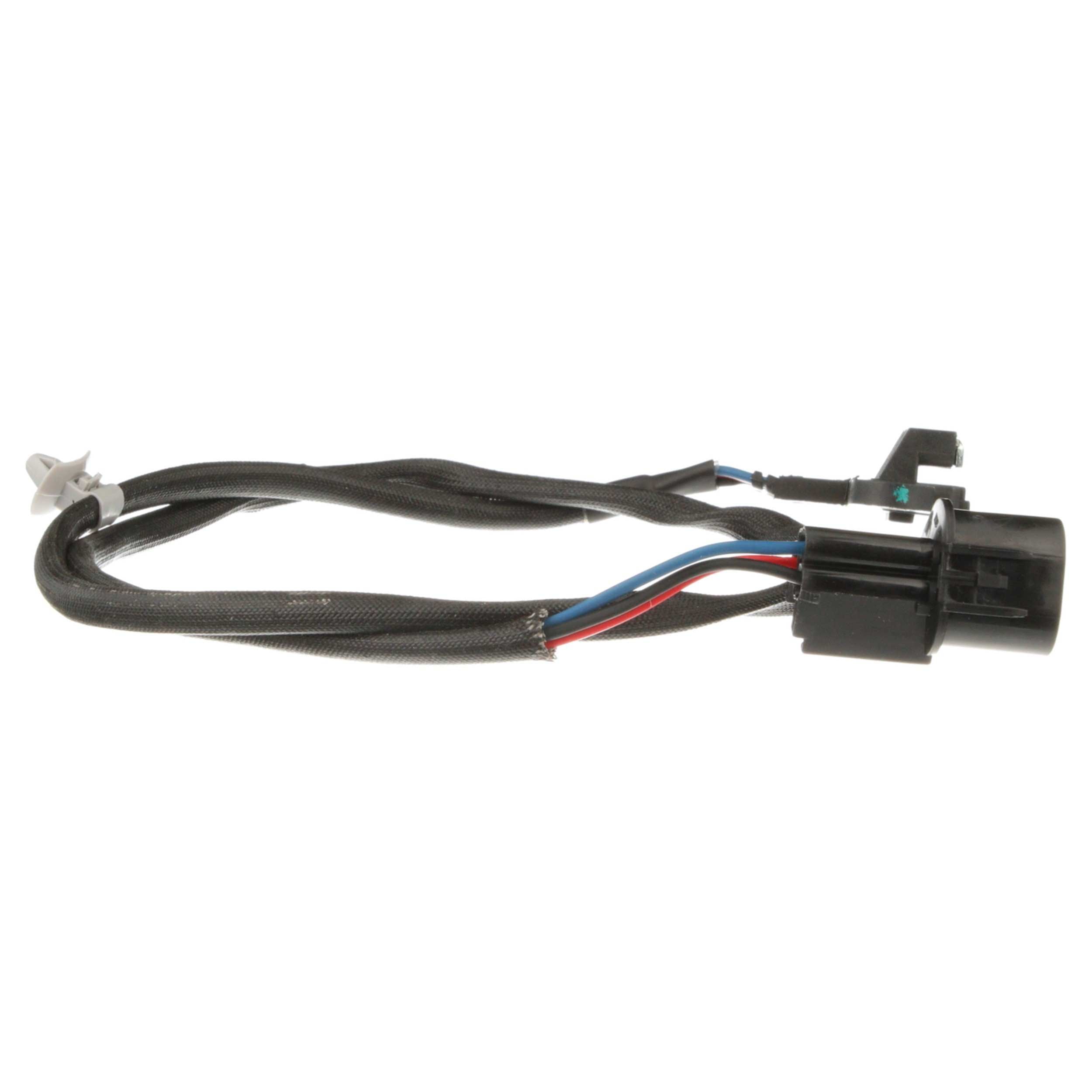 Delphi Engine Crankshaft Position Sensor SS12035