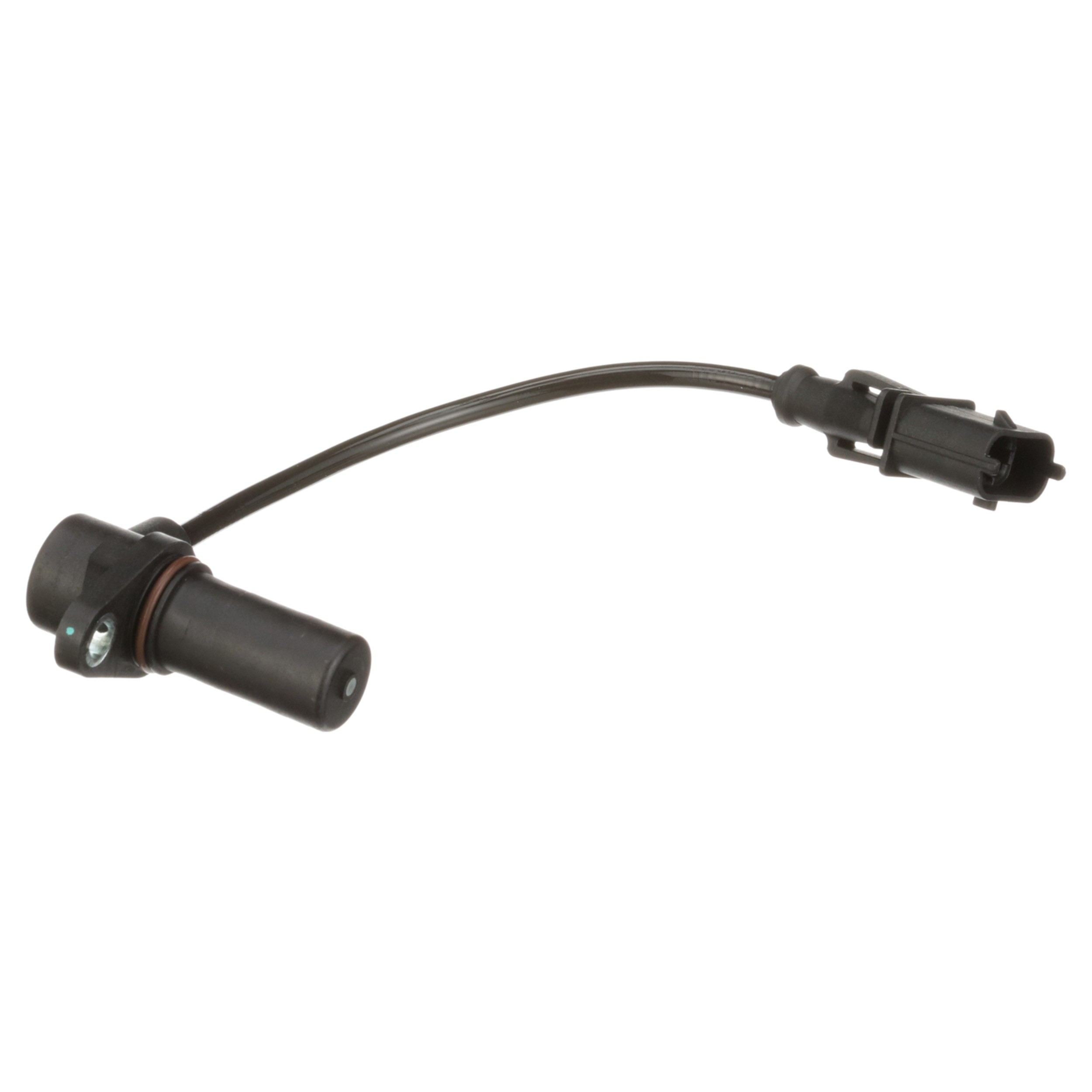 Delphi Engine Crankshaft Position Sensor SS12037