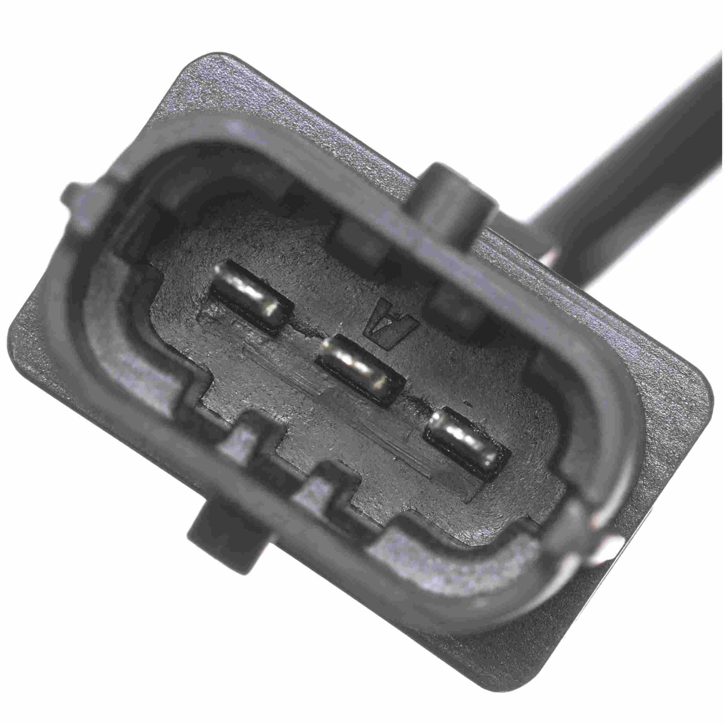 Delphi Engine Crankshaft Position Sensor SS12037