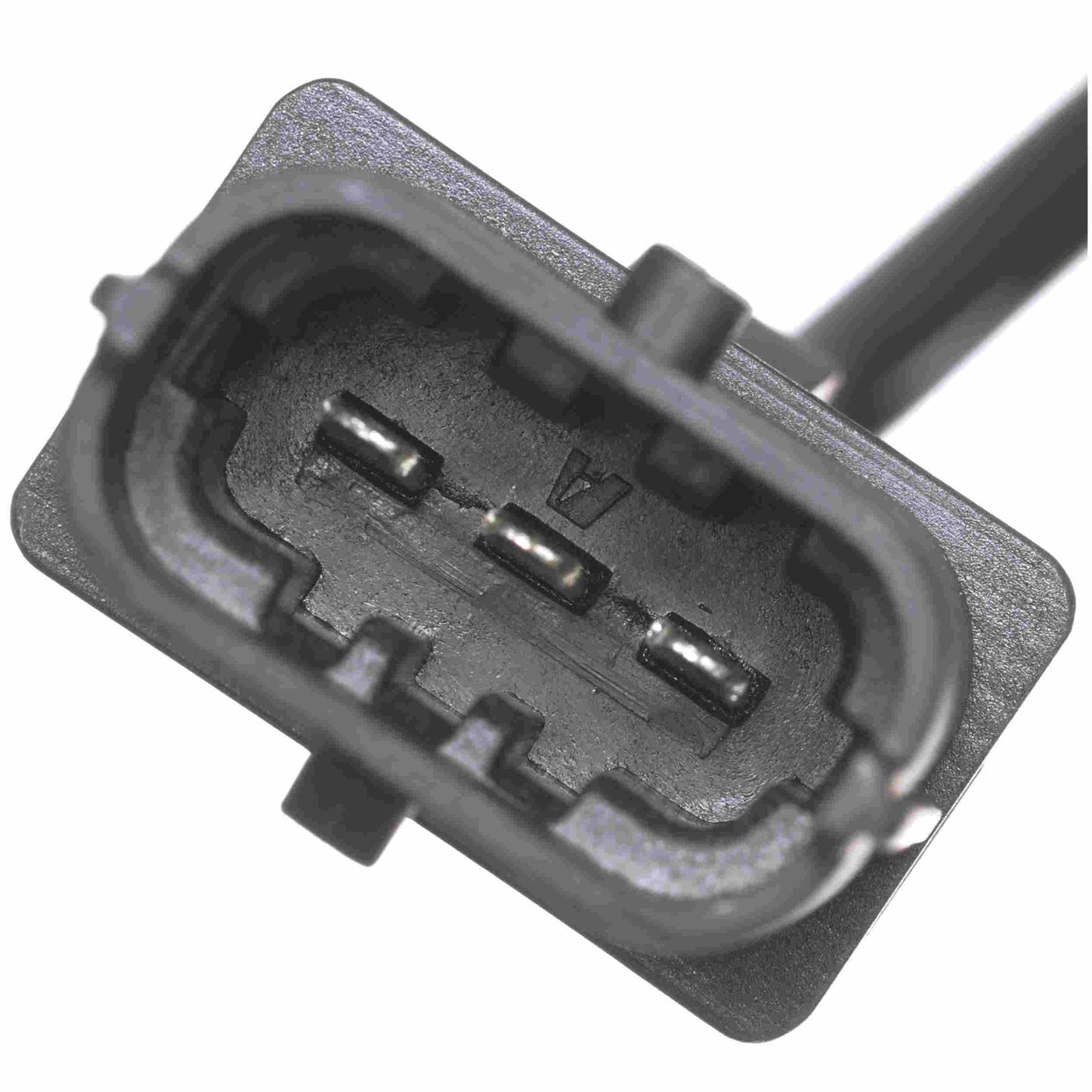Delphi Engine Crankshaft Position Sensor SS12037