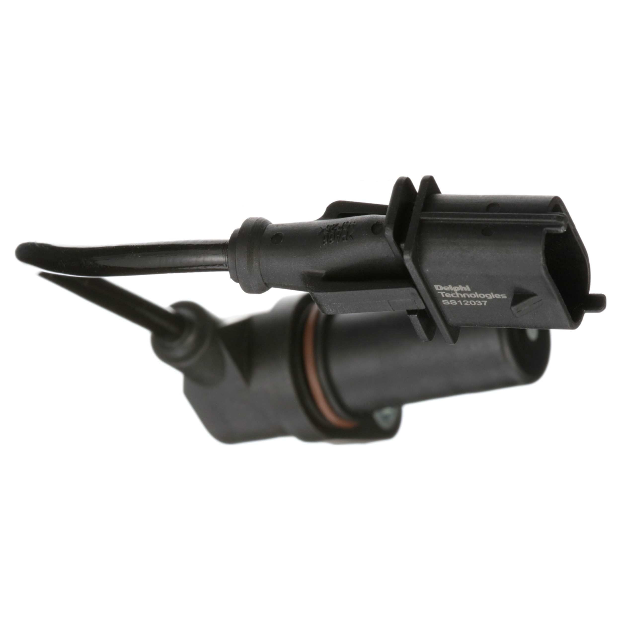 Delphi Engine Crankshaft Position Sensor SS12037