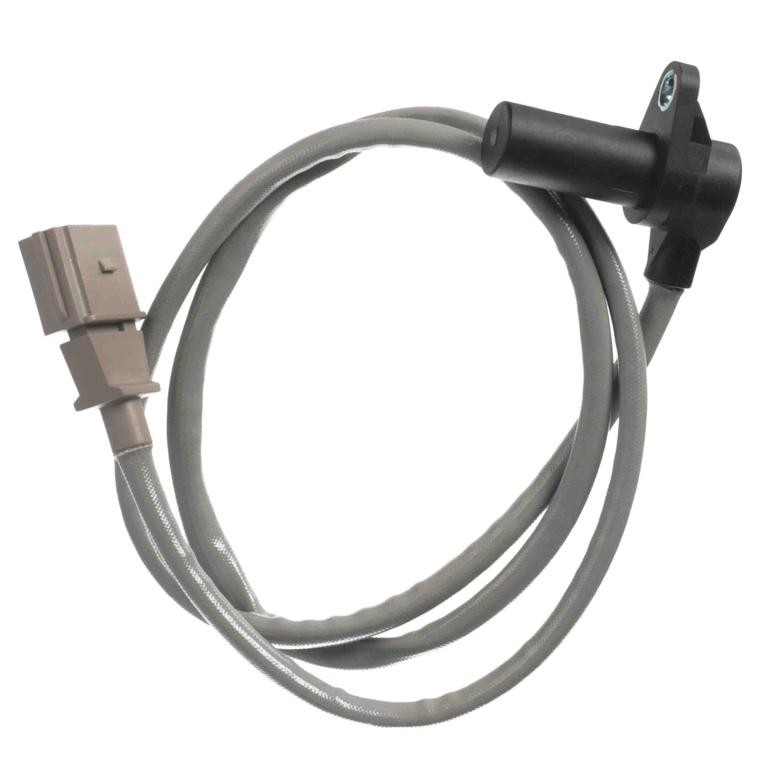 Delphi Engine Crankshaft Position Sensor SS12038