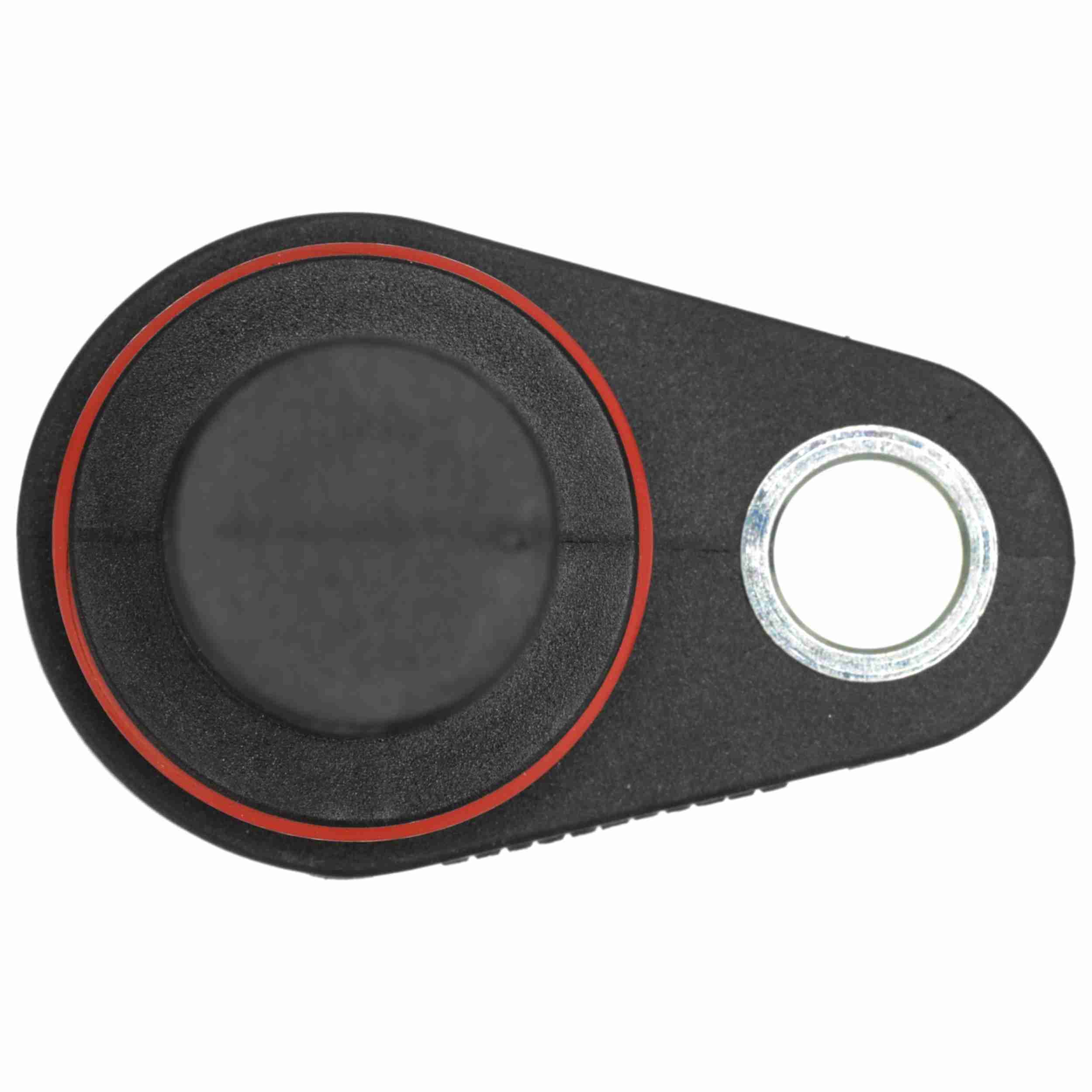 Delphi Engine Crankshaft Position Sensor SS12089