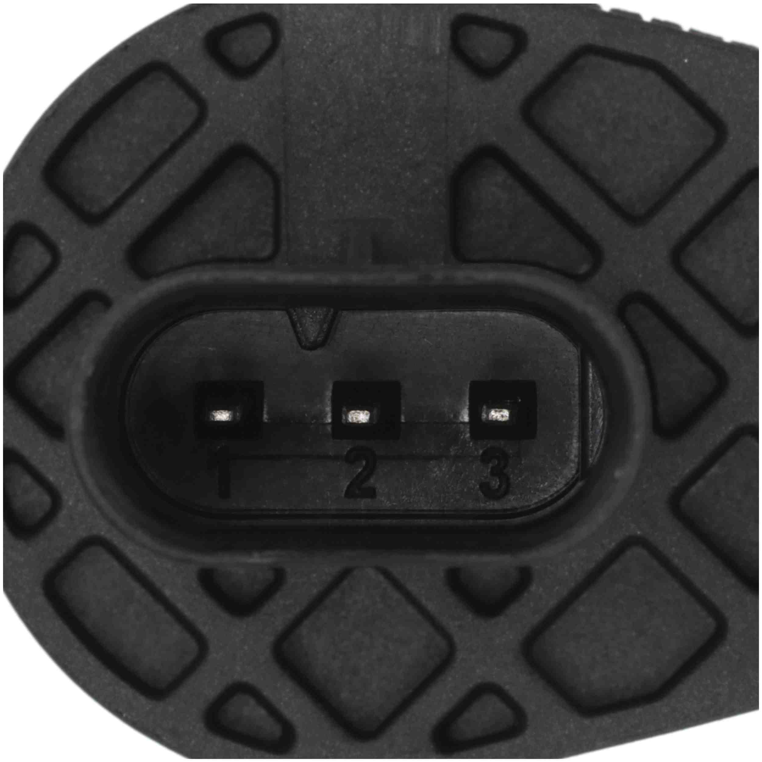 Delphi Engine Crankshaft Position Sensor SS12089