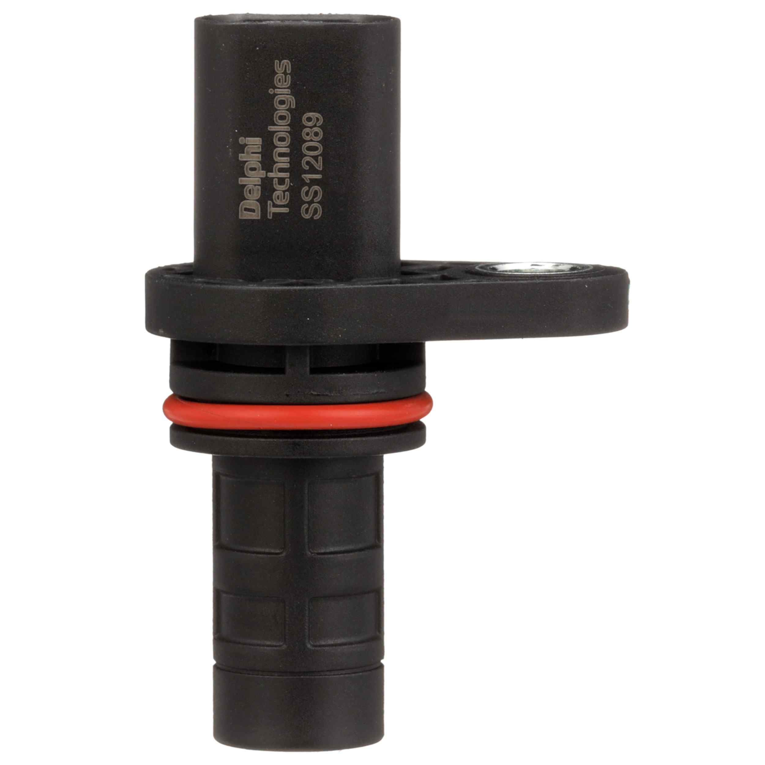 Delphi Engine Crankshaft Position Sensor SS12089