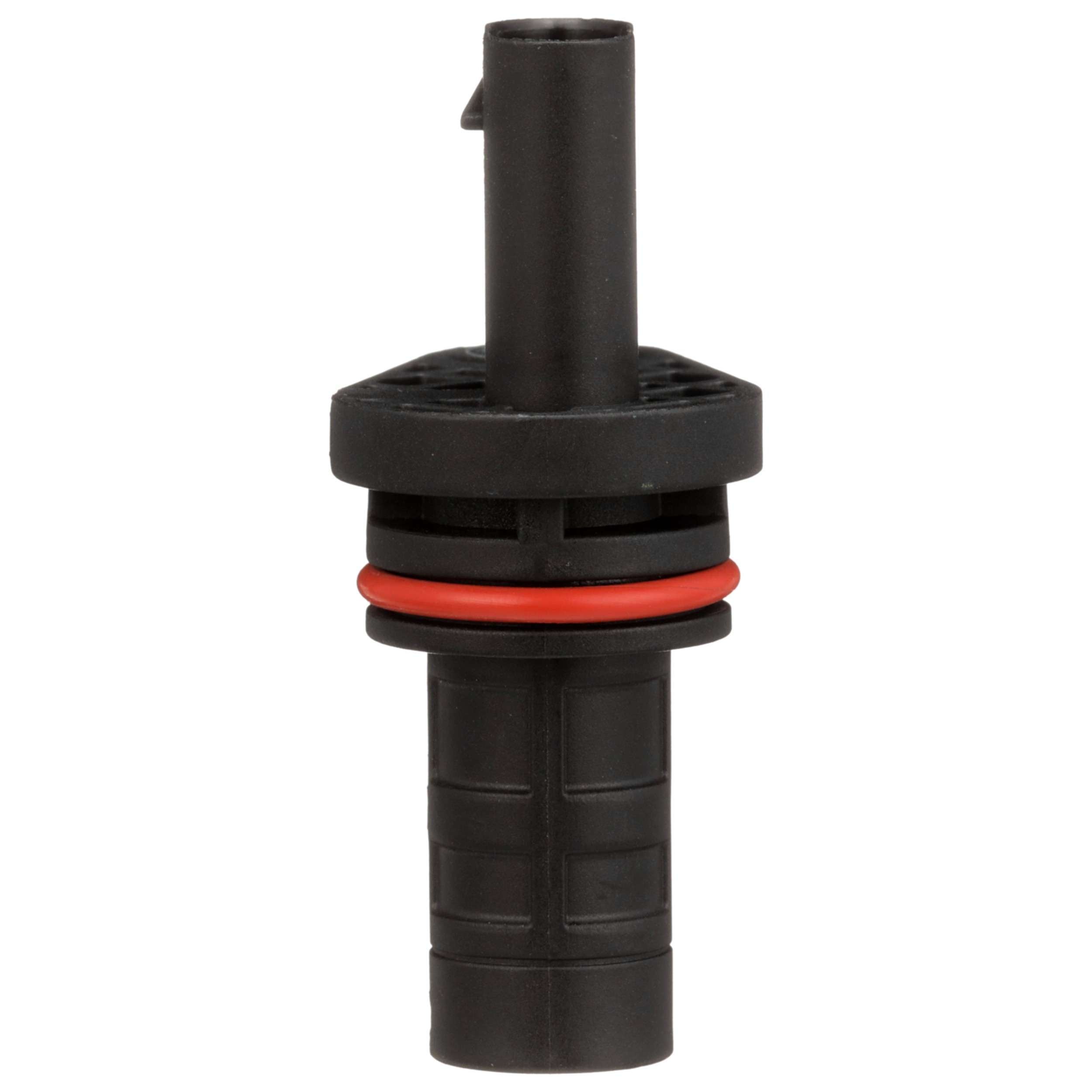 Delphi Engine Crankshaft Position Sensor SS12089