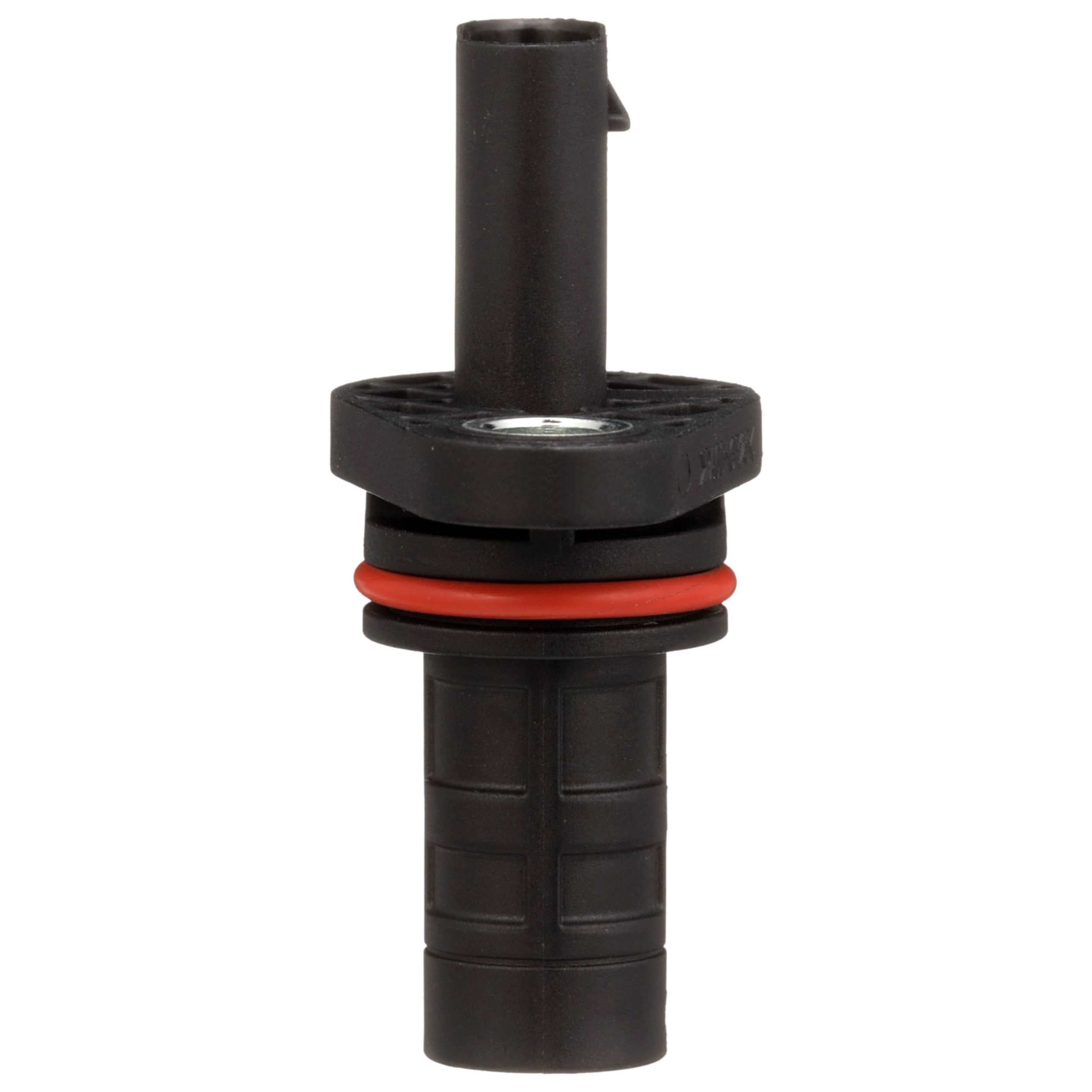 Delphi Engine Crankshaft Position Sensor SS12089