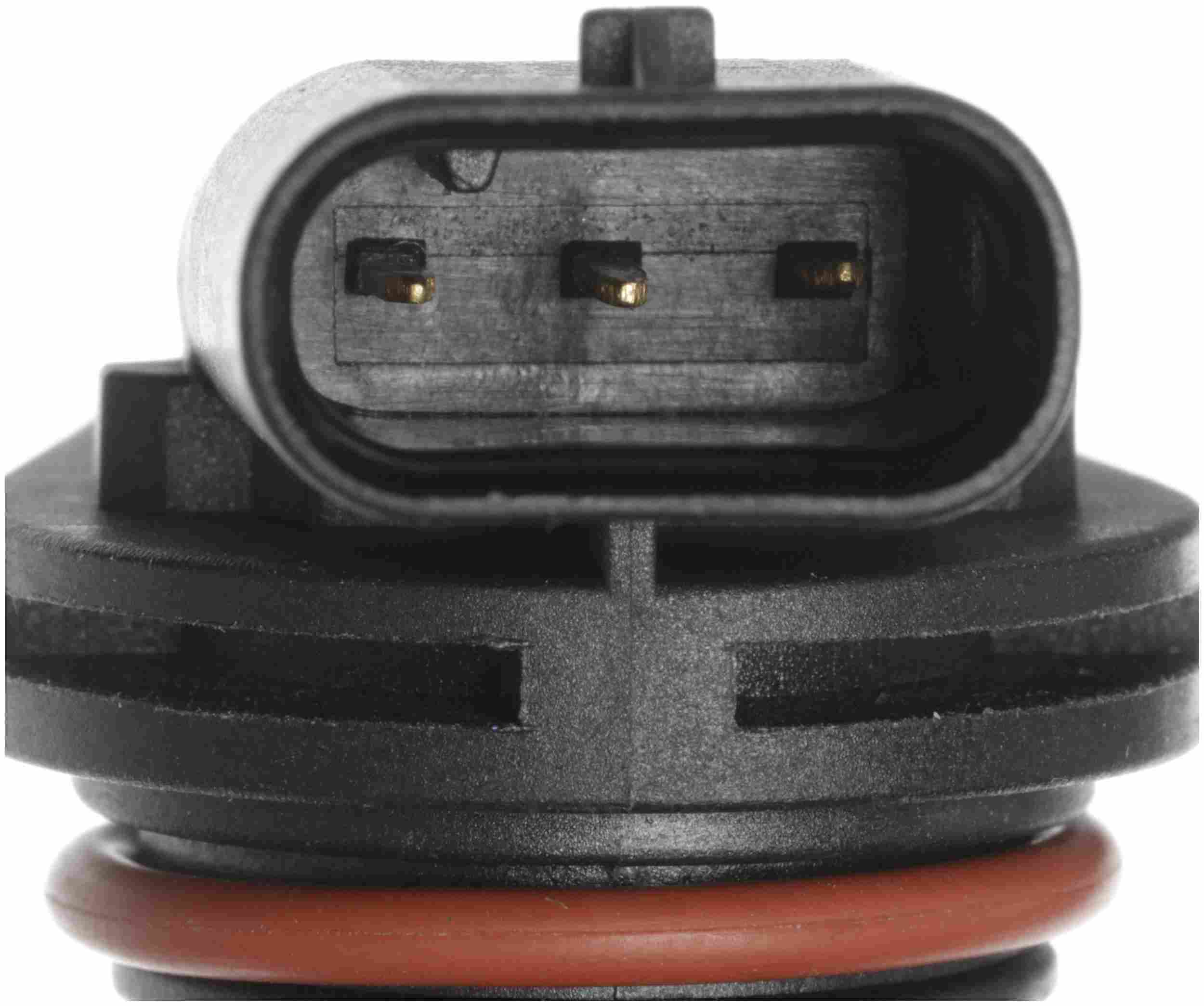 Delphi Engine Camshaft Position Sensor SS12121