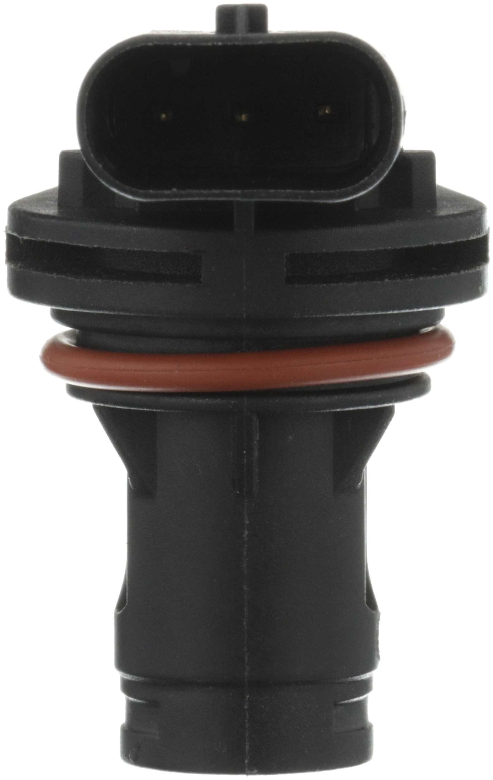 Delphi Engine Camshaft Position Sensor SS12121