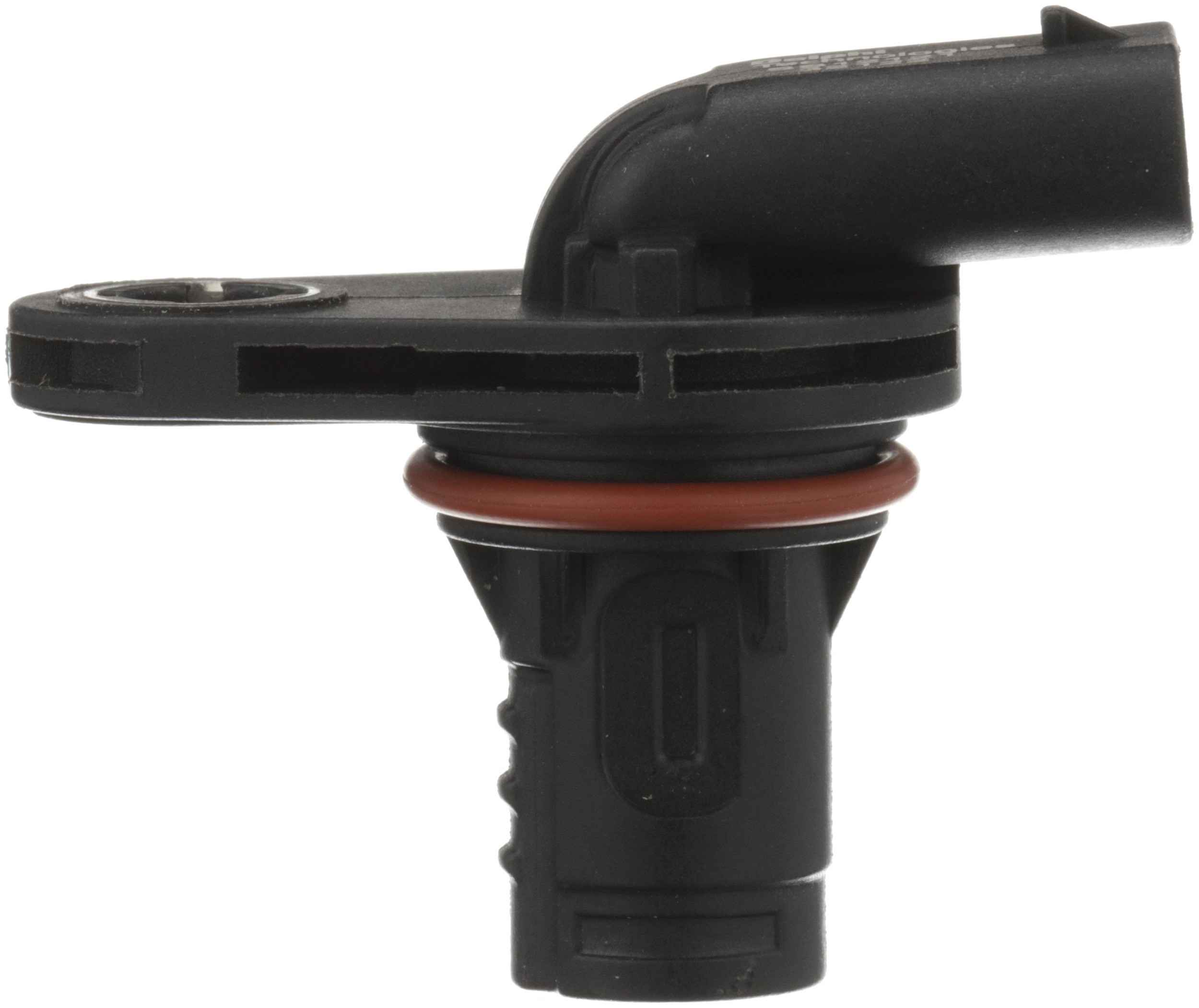 Delphi Engine Camshaft Position Sensor SS12121