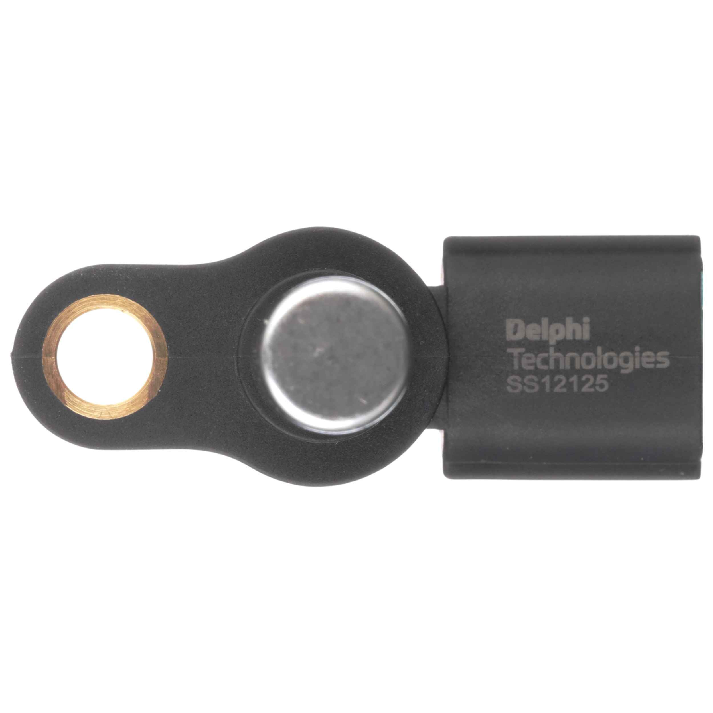Delphi Engine Crankshaft Position Sensor SS12125