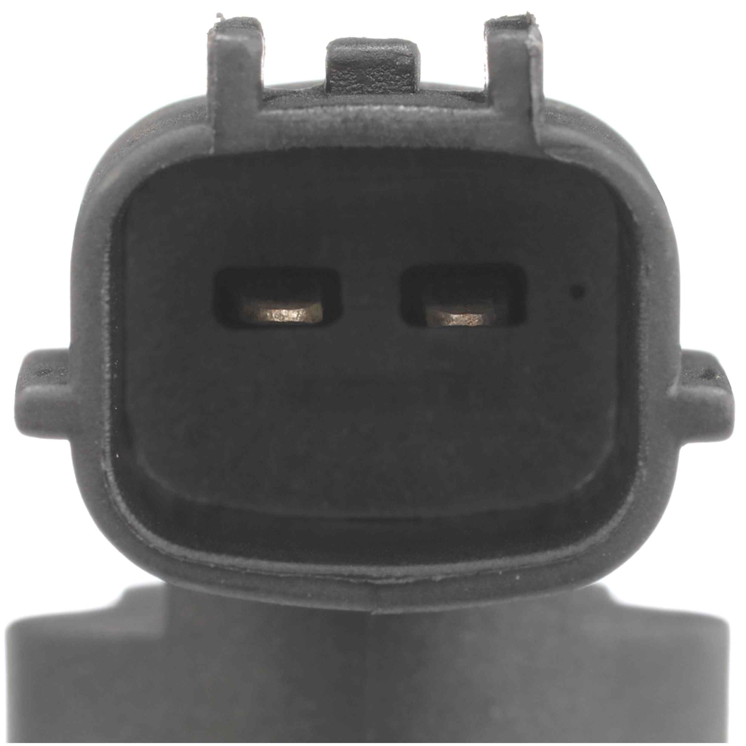 Delphi Engine Crankshaft Position Sensor SS12125