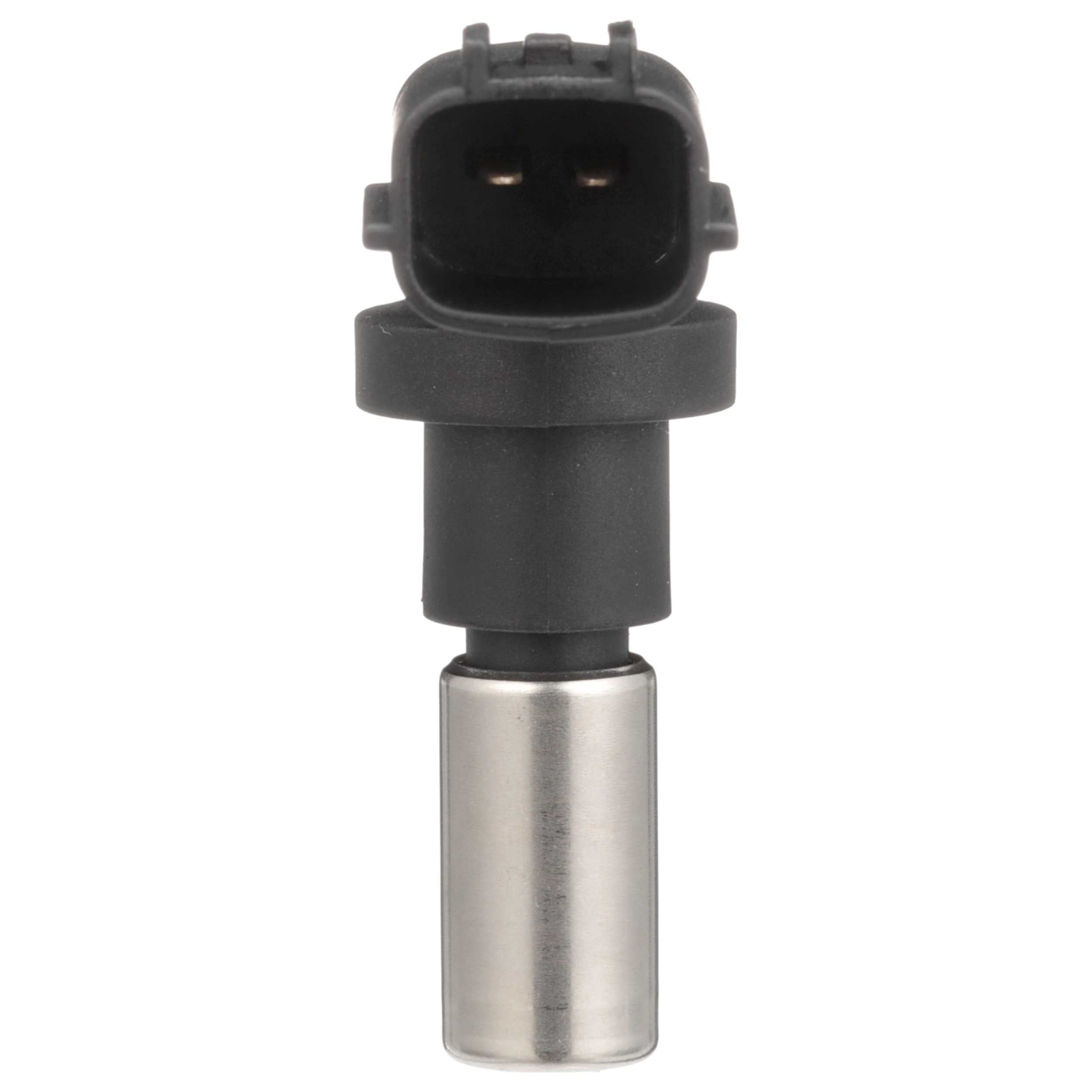 Delphi Engine Crankshaft Position Sensor SS12125