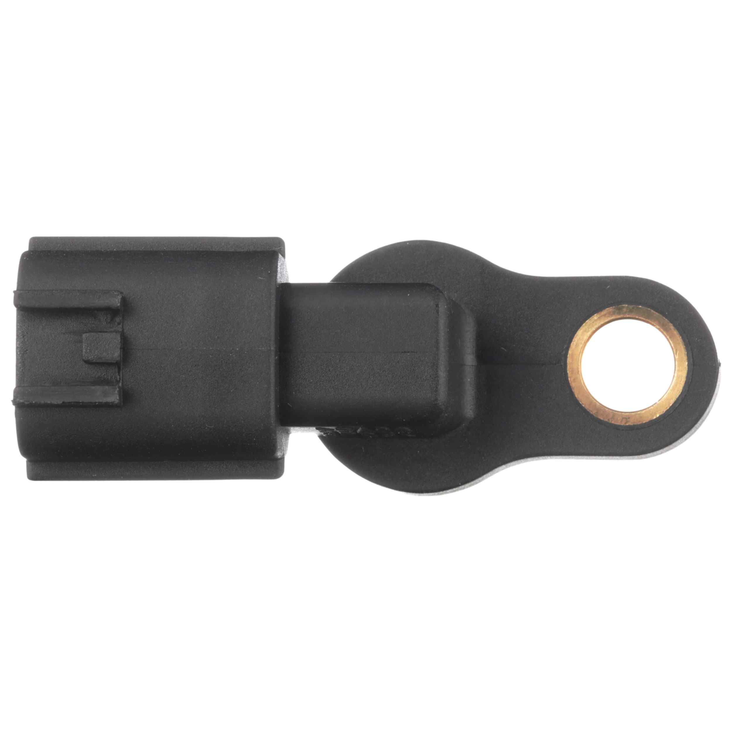 Delphi Engine Crankshaft Position Sensor SS12125