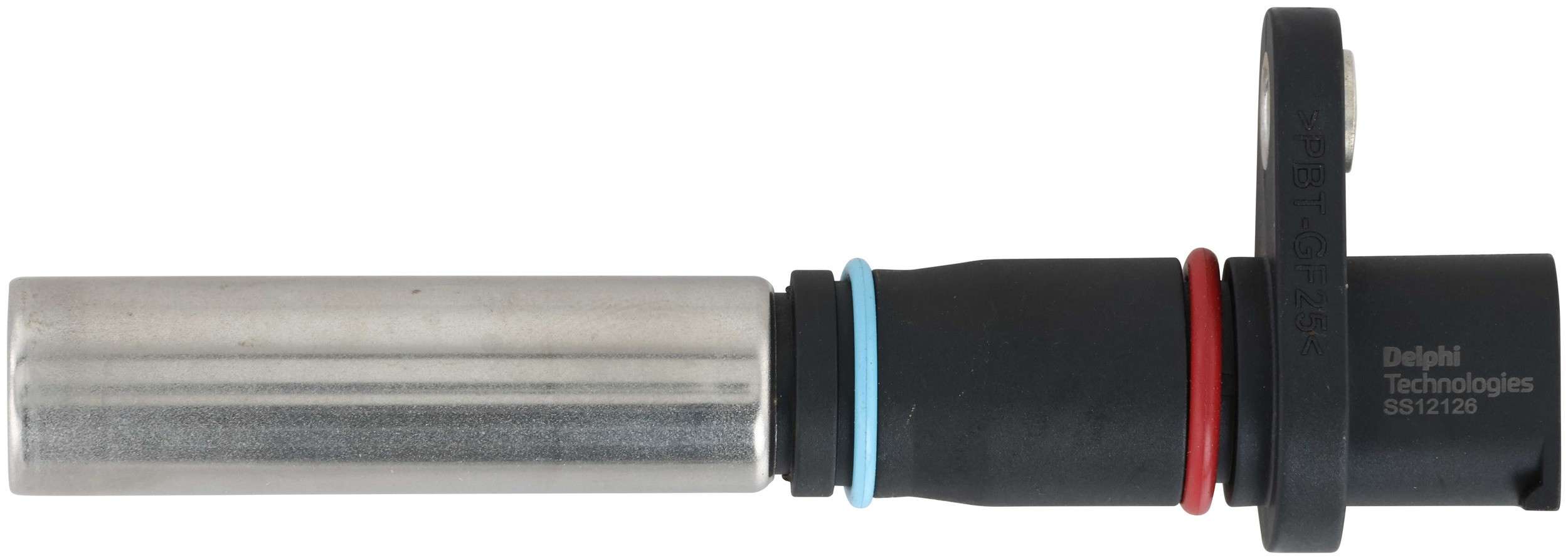 Delphi SS12126
